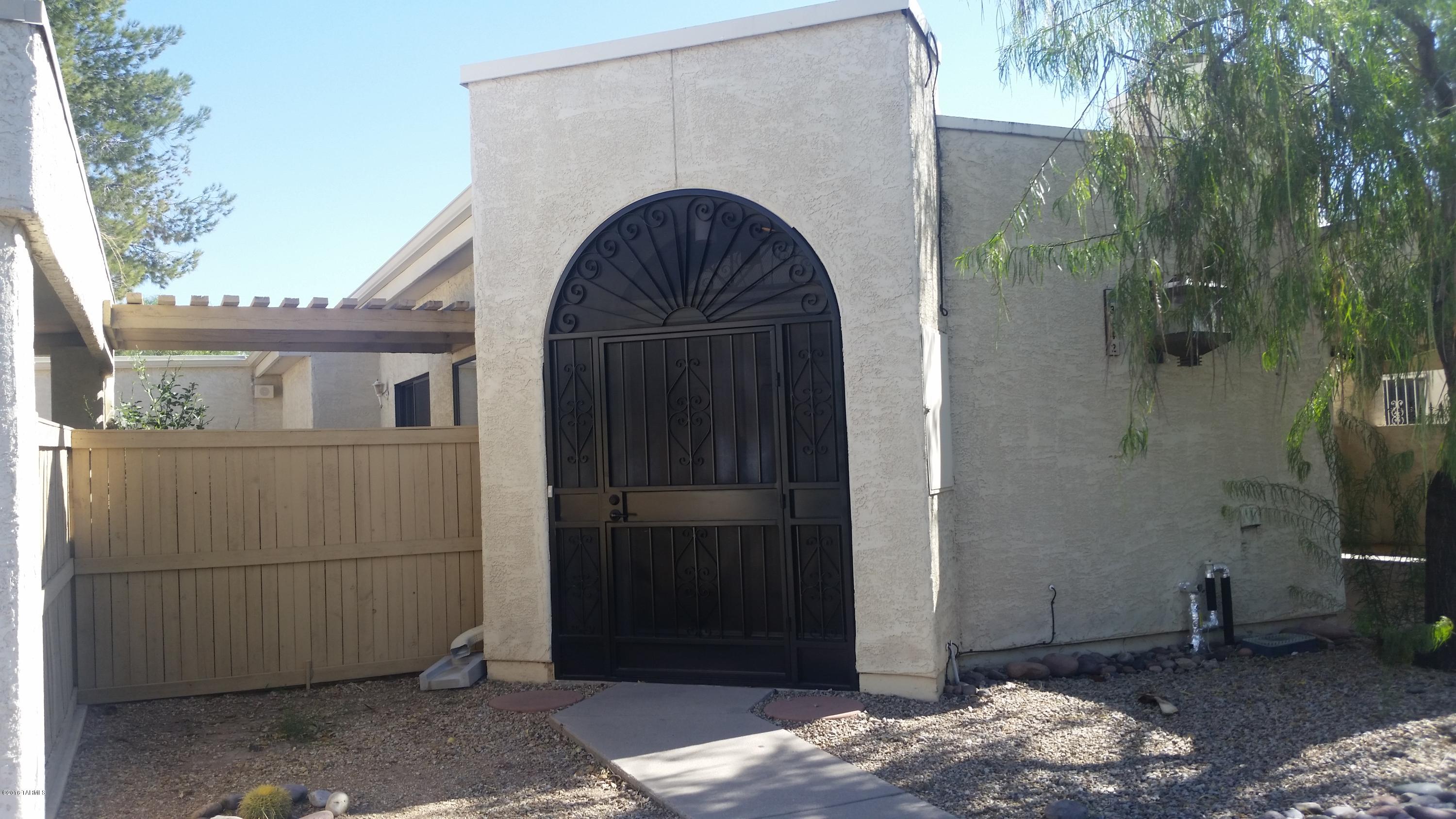 Lazy Creek 1 Amended (1-83) - Residential
