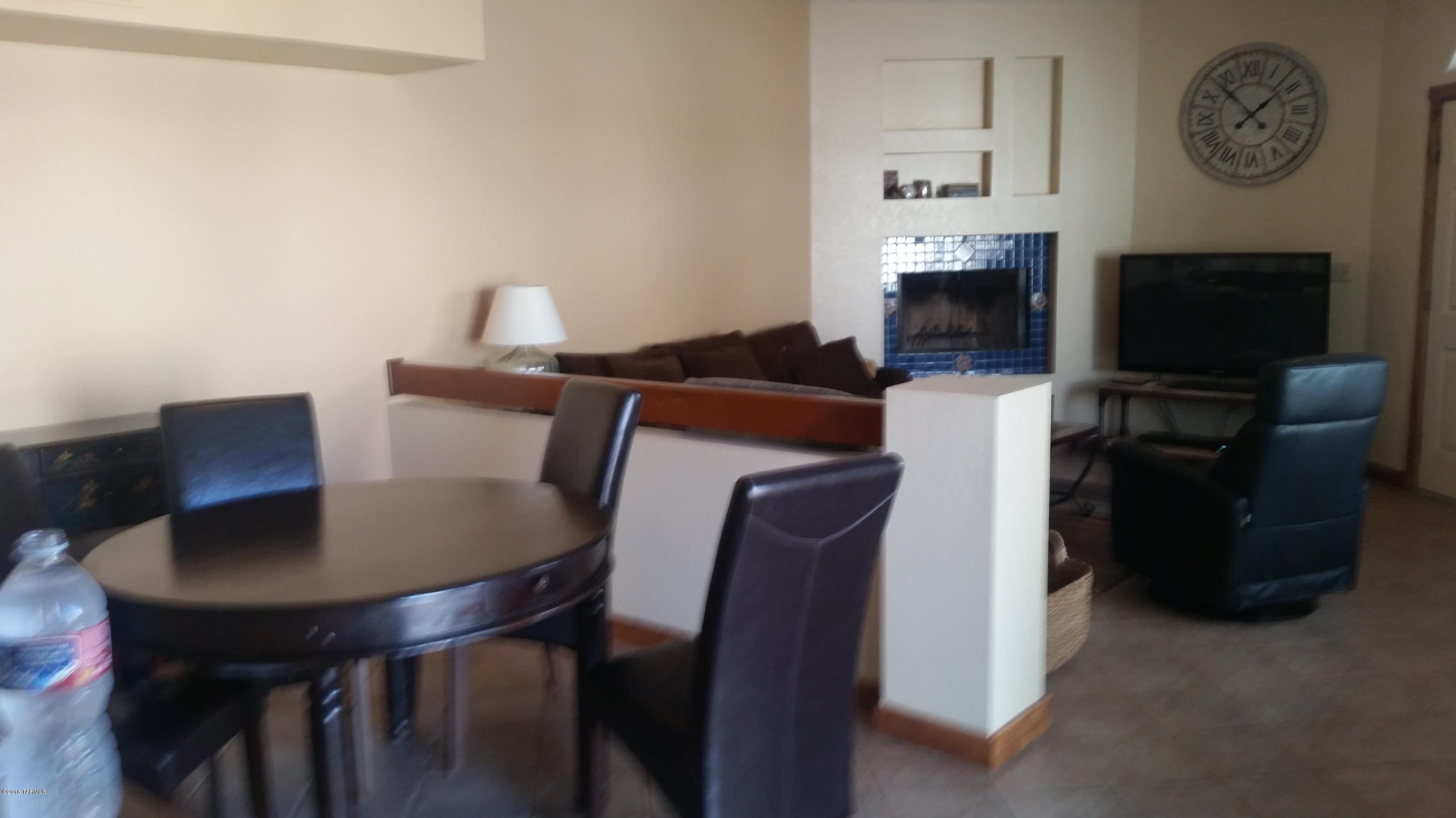 Lazy Creek 1 Amended (1-83) - Residential