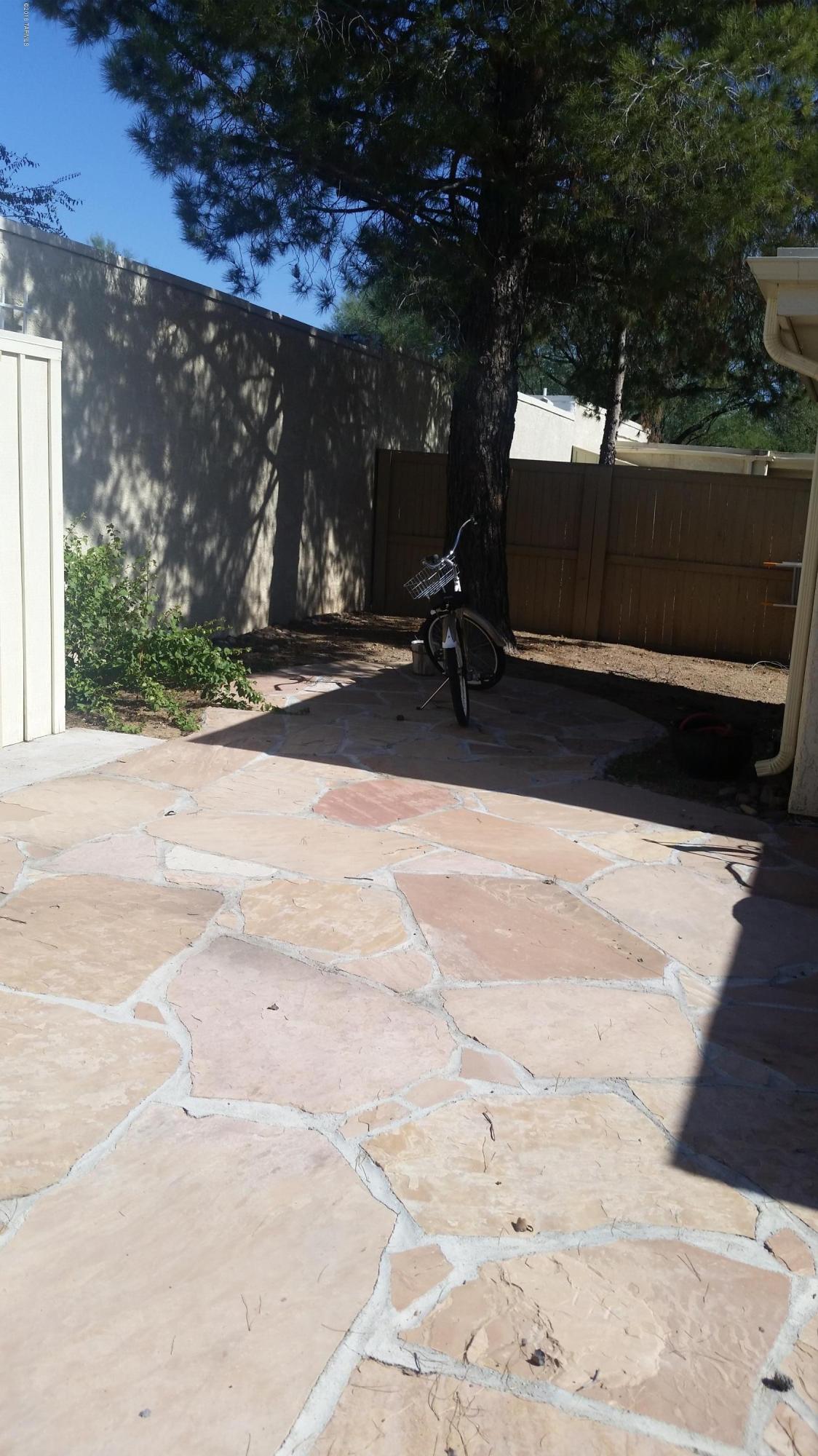 Lazy Creek 1 Amended (1-83) - Residential