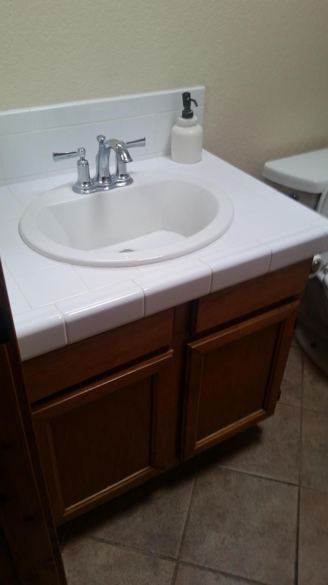 Lazy Creek 1 Amended (1-83) - Residential