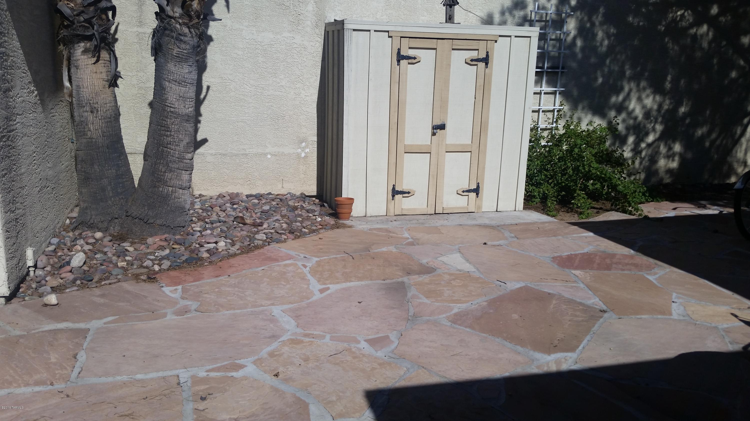 Lazy Creek 1 Amended (1-83) - Residential
