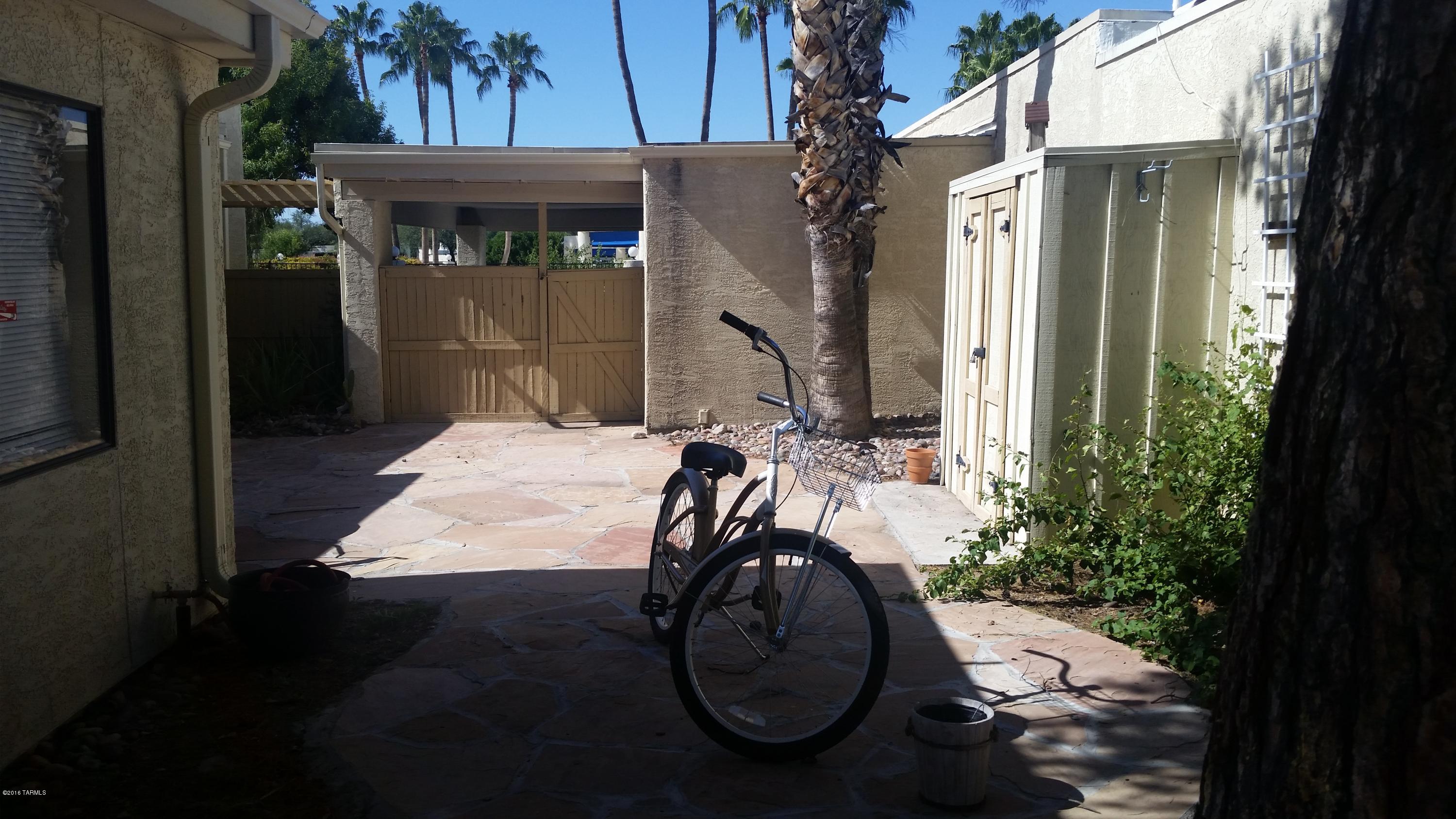 Lazy Creek 1 Amended (1-83) - Residential