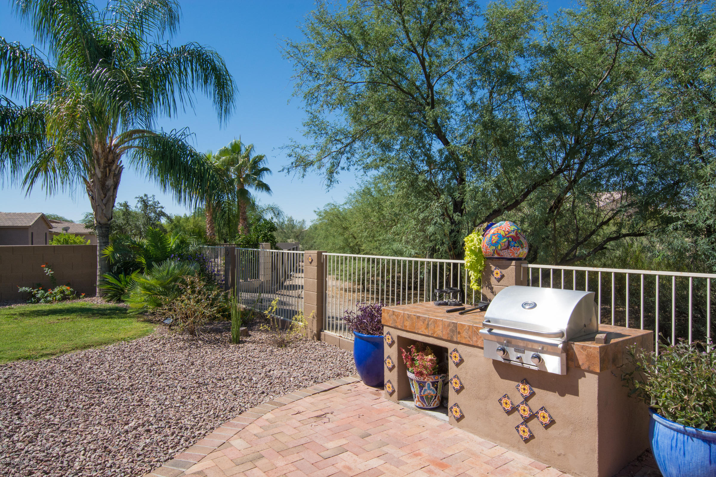 Desert Vista (1-205) - Residential