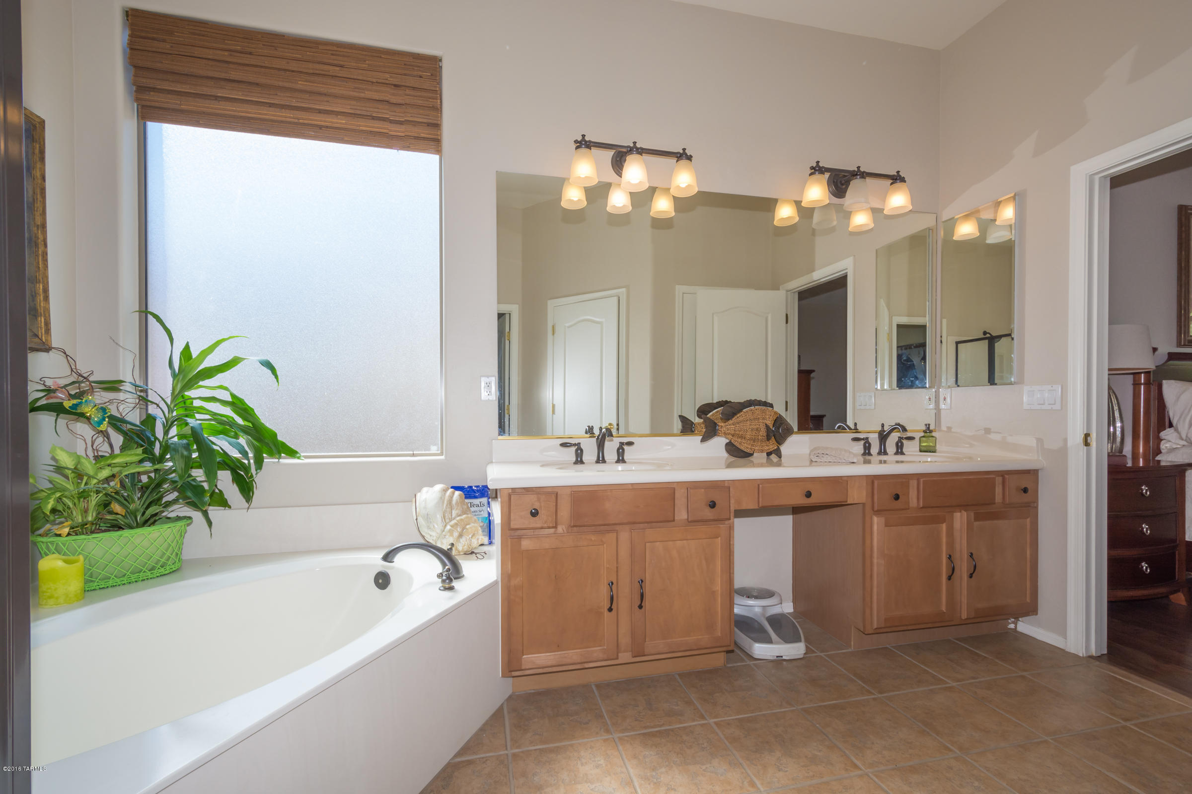 Desert Vista (1-205) - Residential