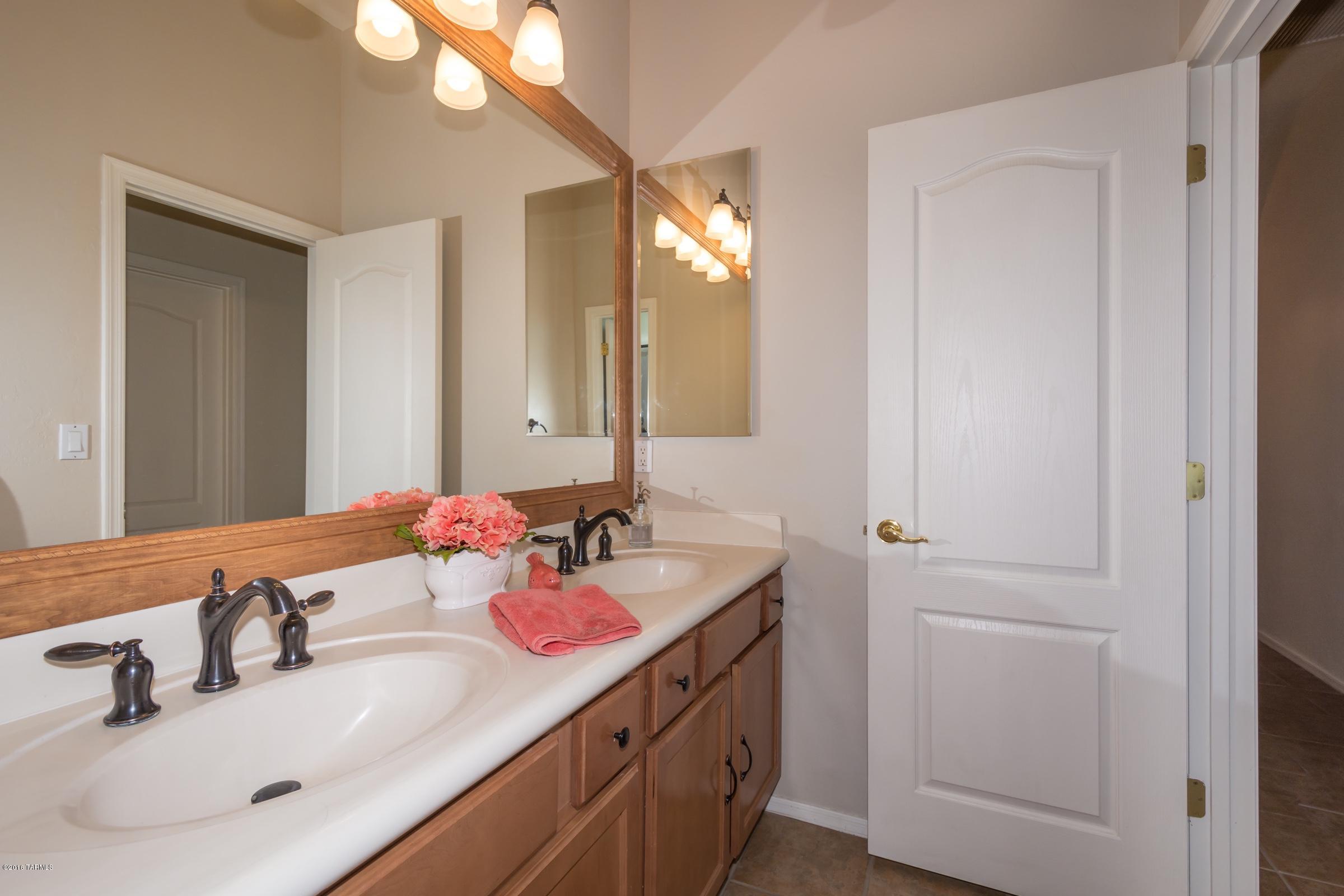 Desert Vista (1-205) - Residential