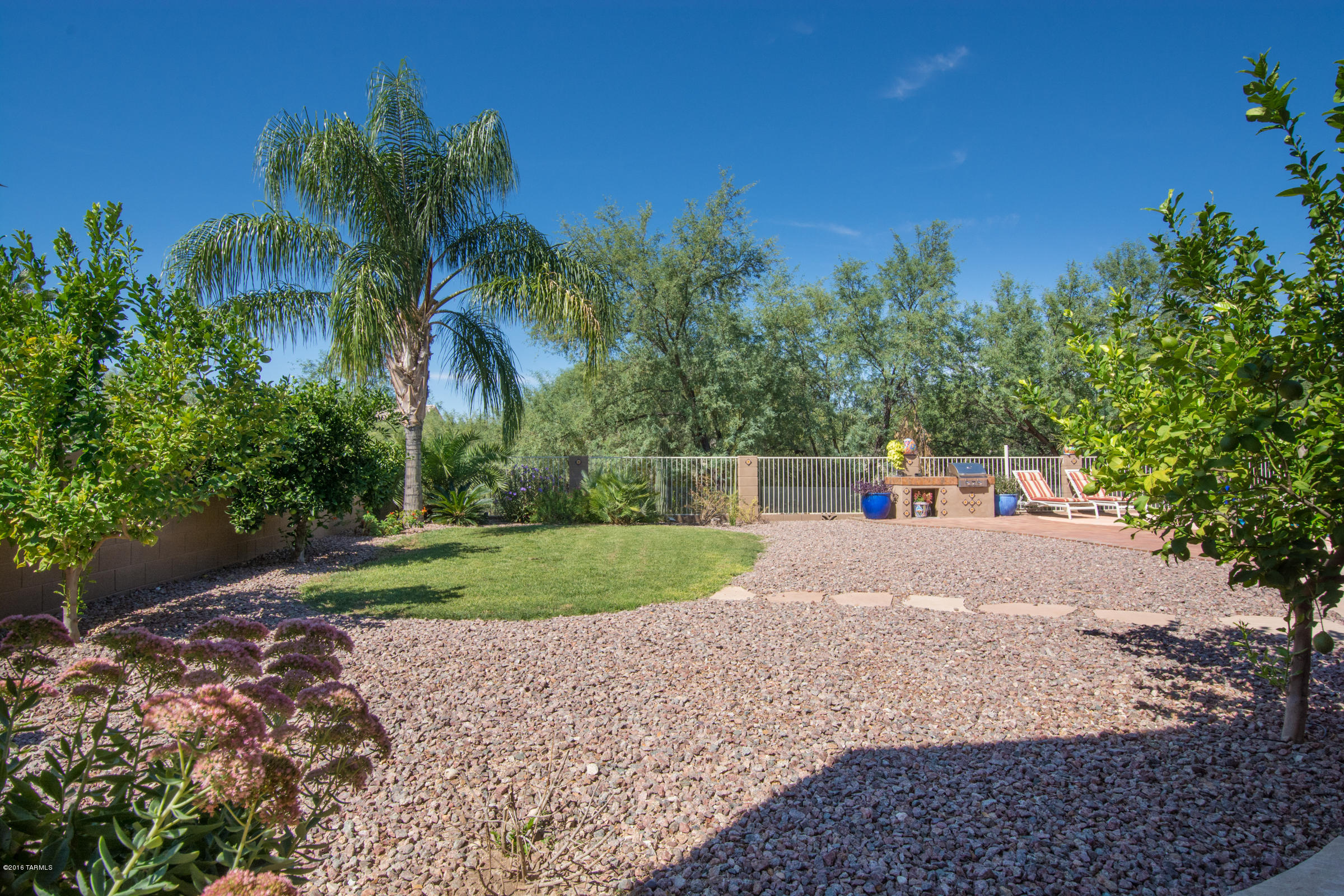 Desert Vista (1-205) - Residential