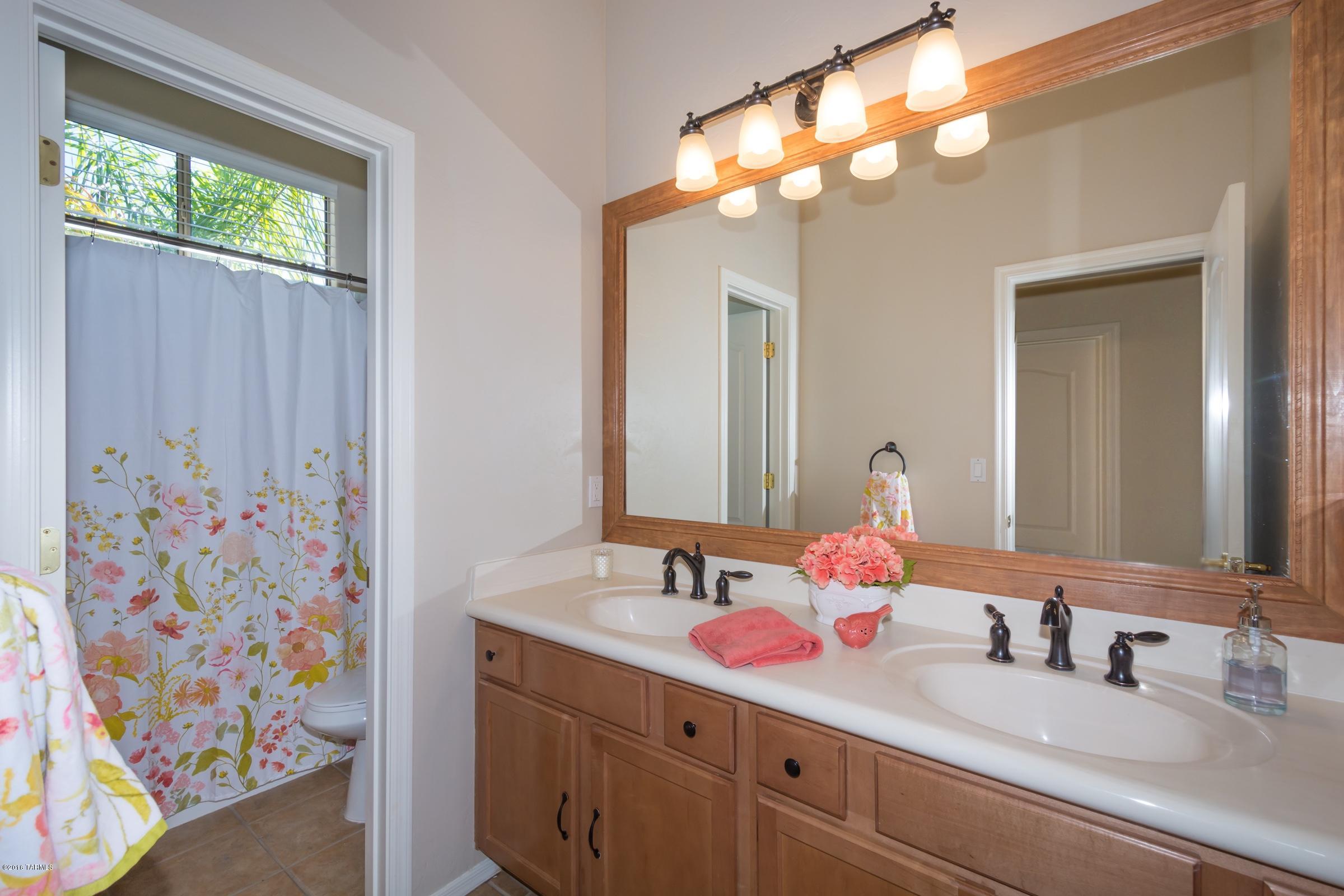 Desert Vista (1-205) - Residential