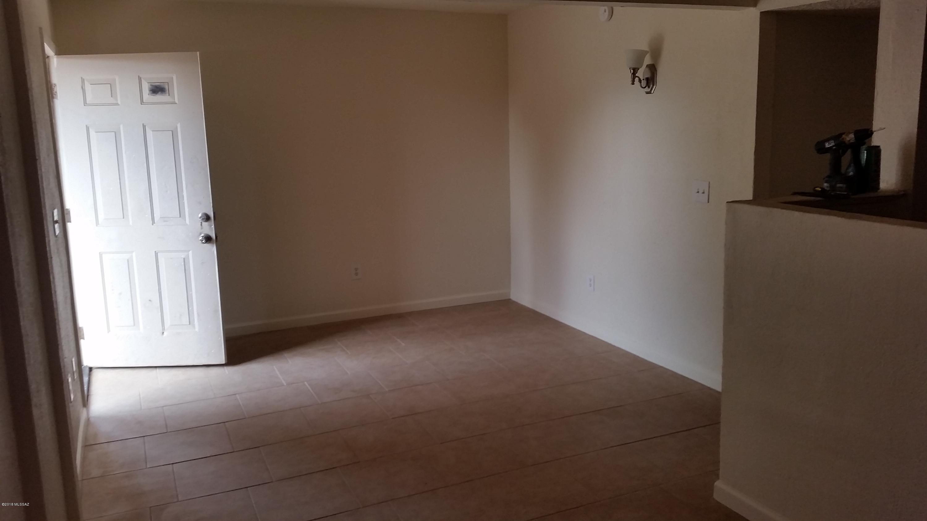Coronado Heights - Residential Income
