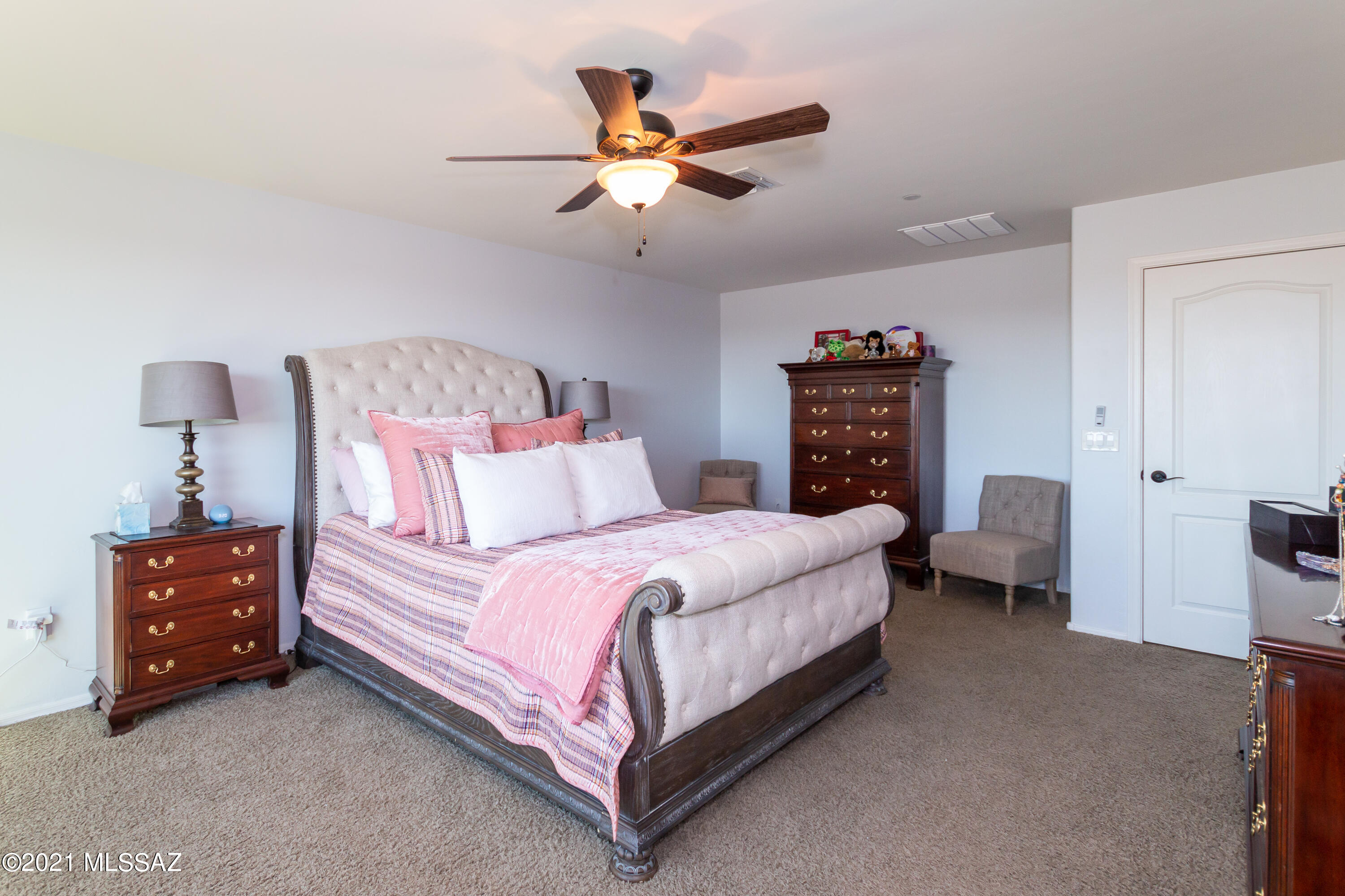 Tangerine Crossing Block 3 - Residential