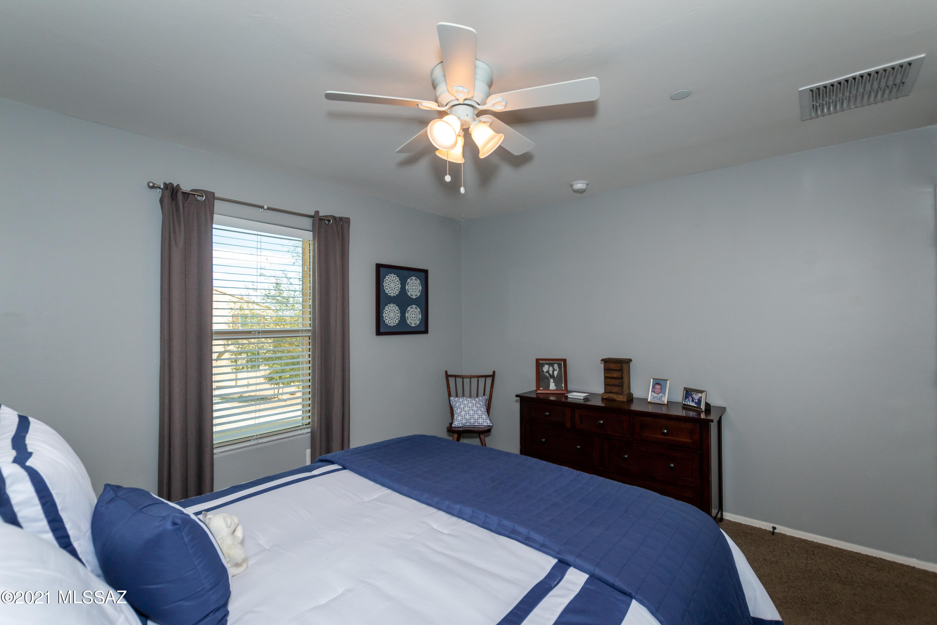 Tangerine Crossing Block 3 - Residential