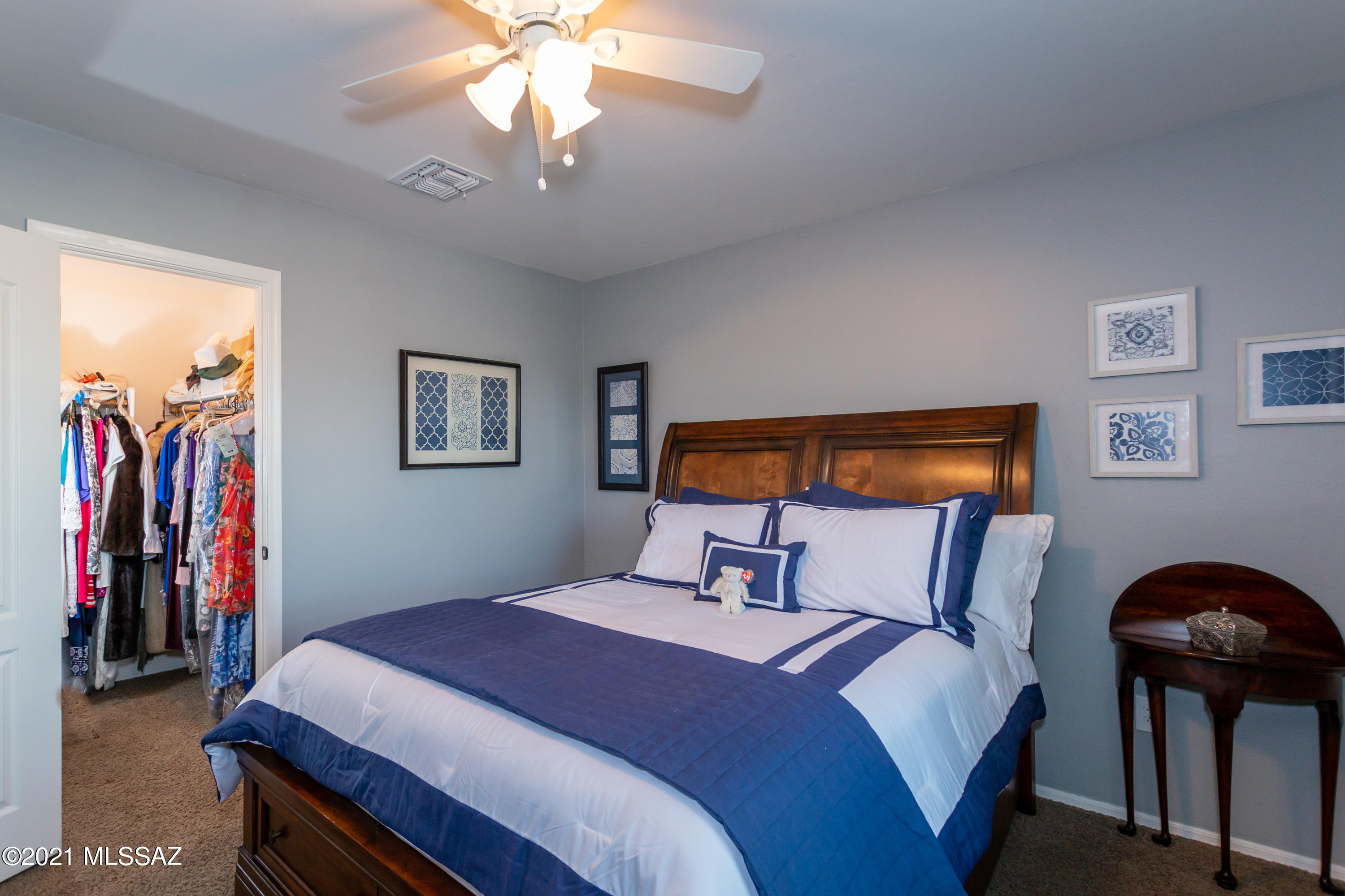Tangerine Crossing Block 3 - Residential