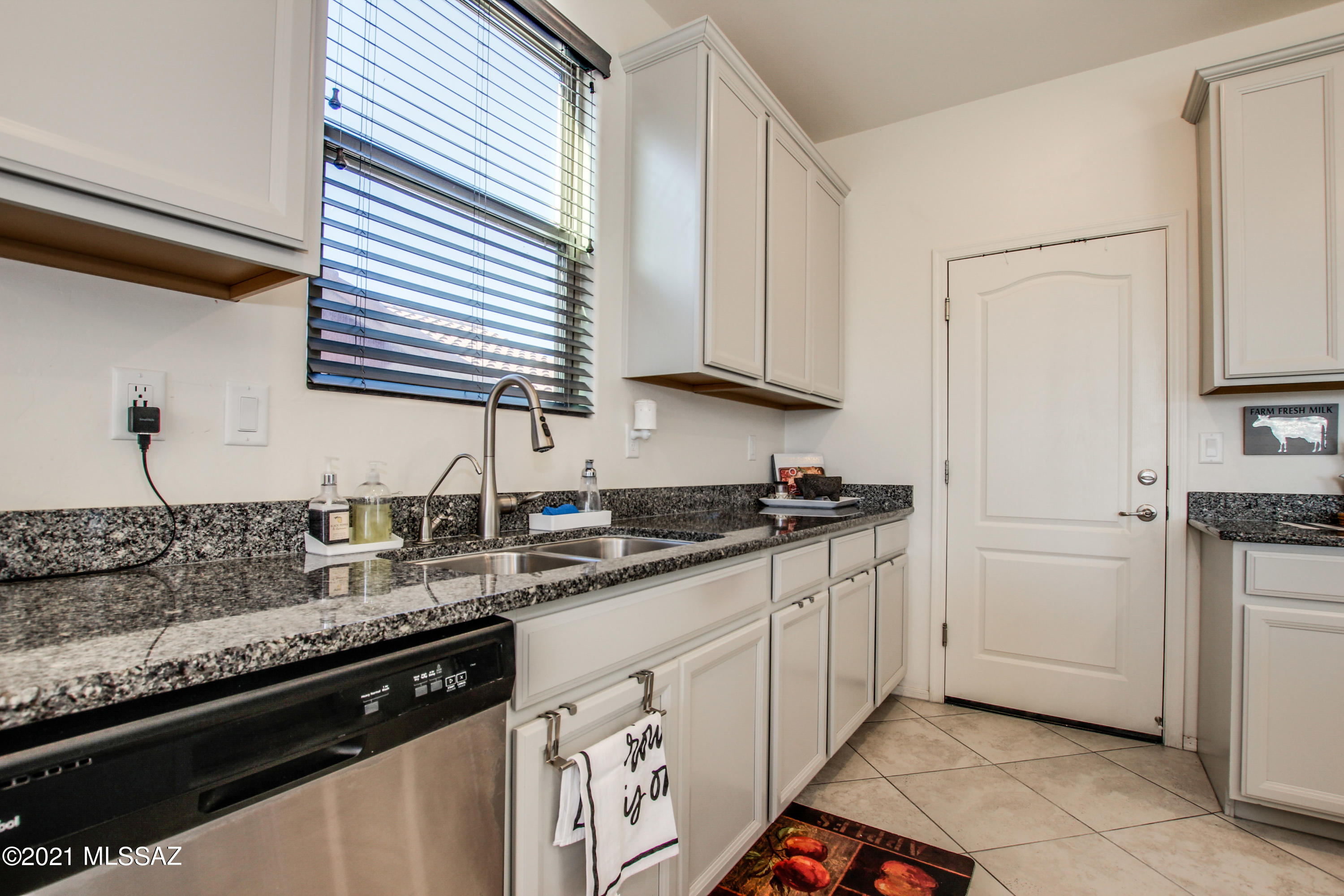 Santa Rita Ranch II (1-301) - Residential