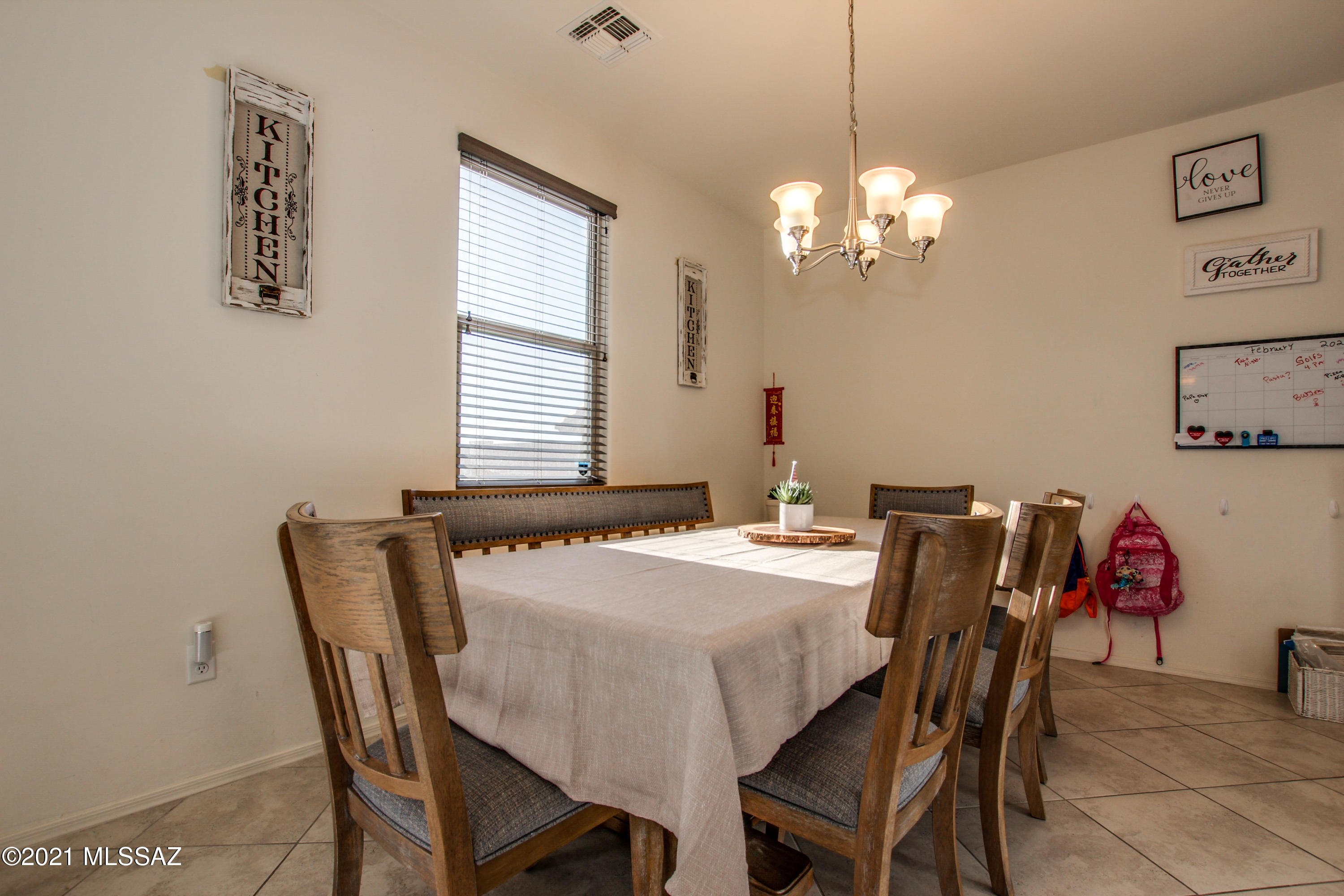 Santa Rita Ranch II (1-301) - Residential