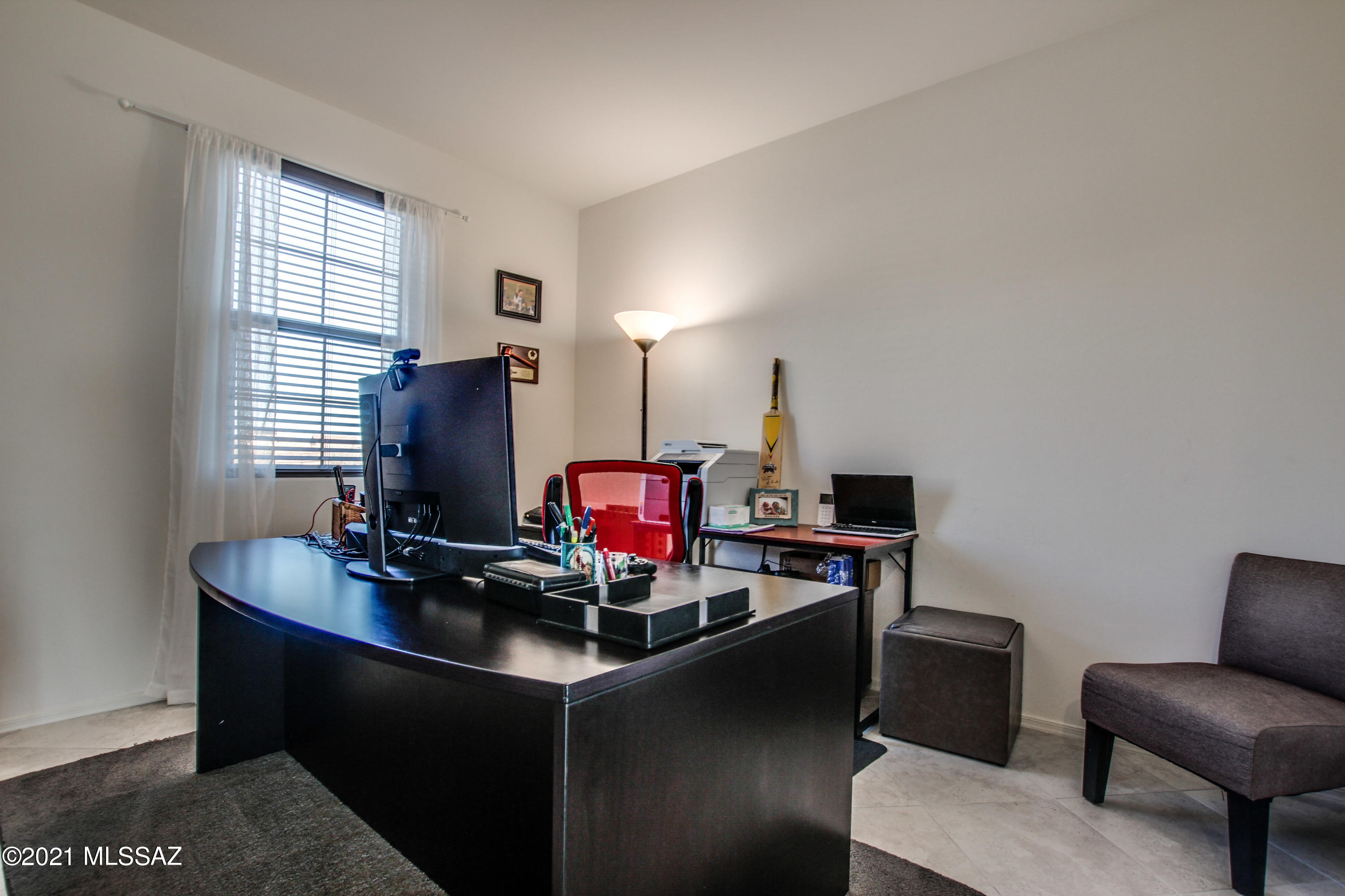 Santa Rita Ranch II (1-301) - Residential