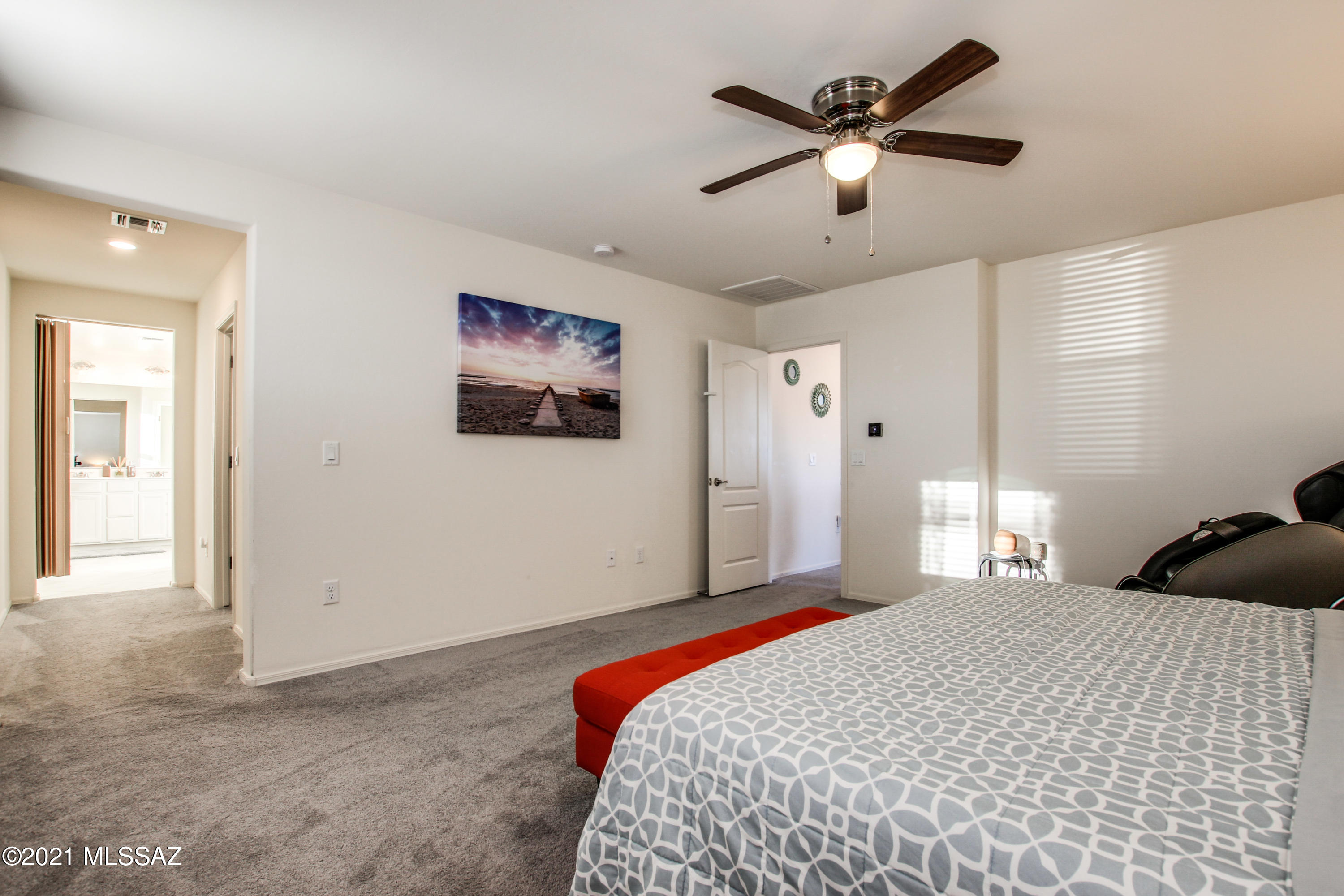 Santa Rita Ranch II (1-301) - Residential