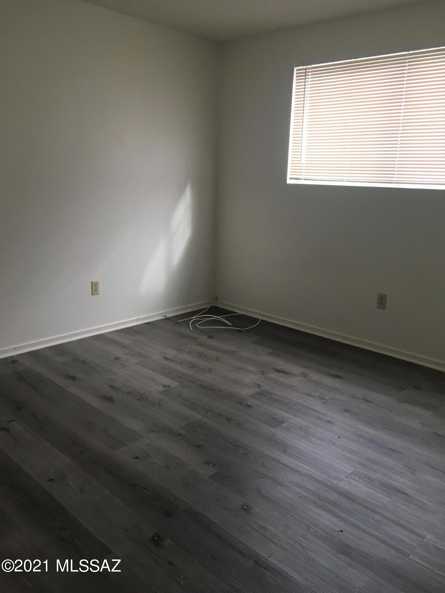 Pastime Terrace Townhouses (1-26) - Residential Lease