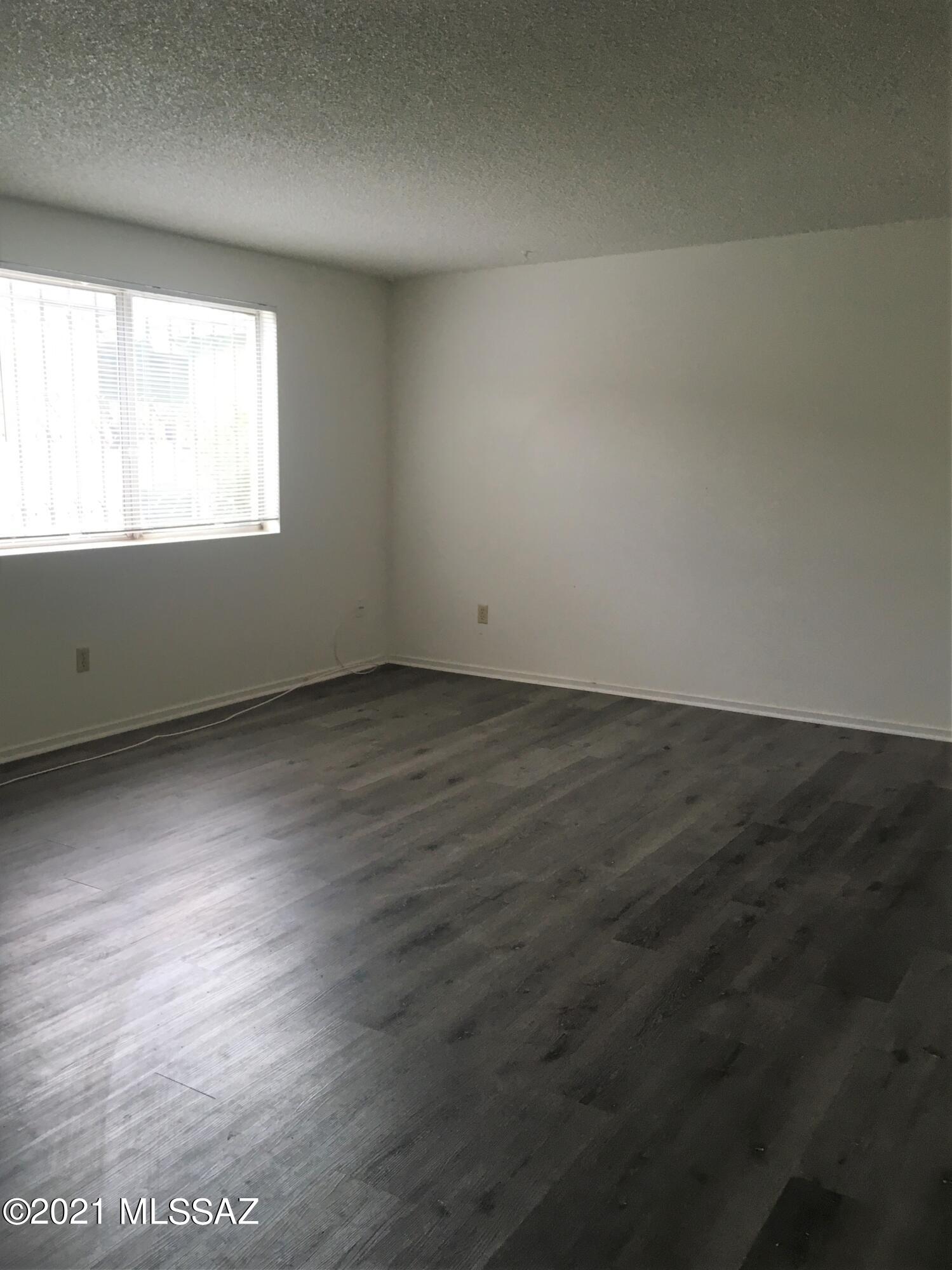 Pastime Terrace Townhouses (1-26) - Residential Lease