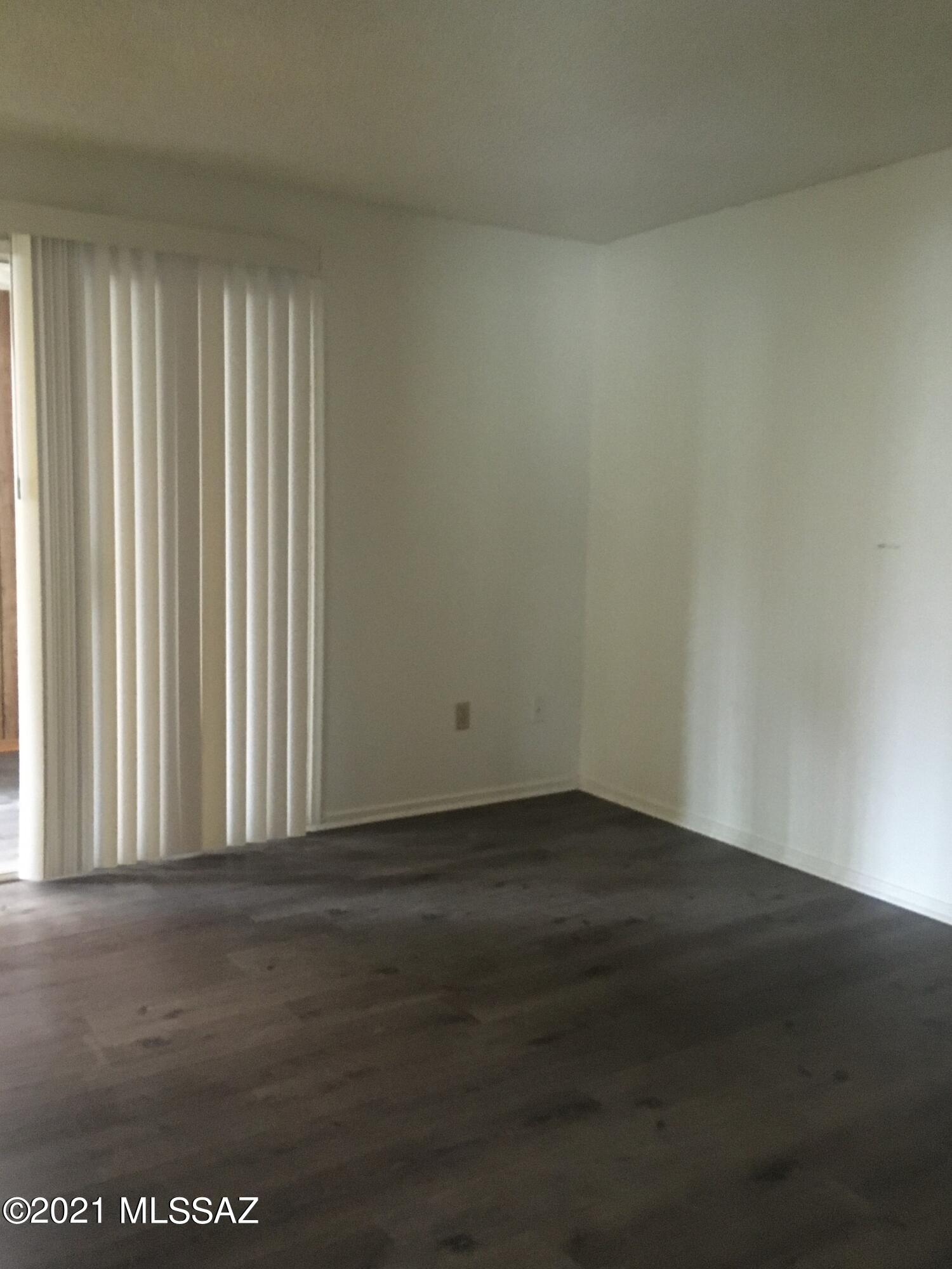 Pastime Terrace Townhouses (1-26) - Residential Lease