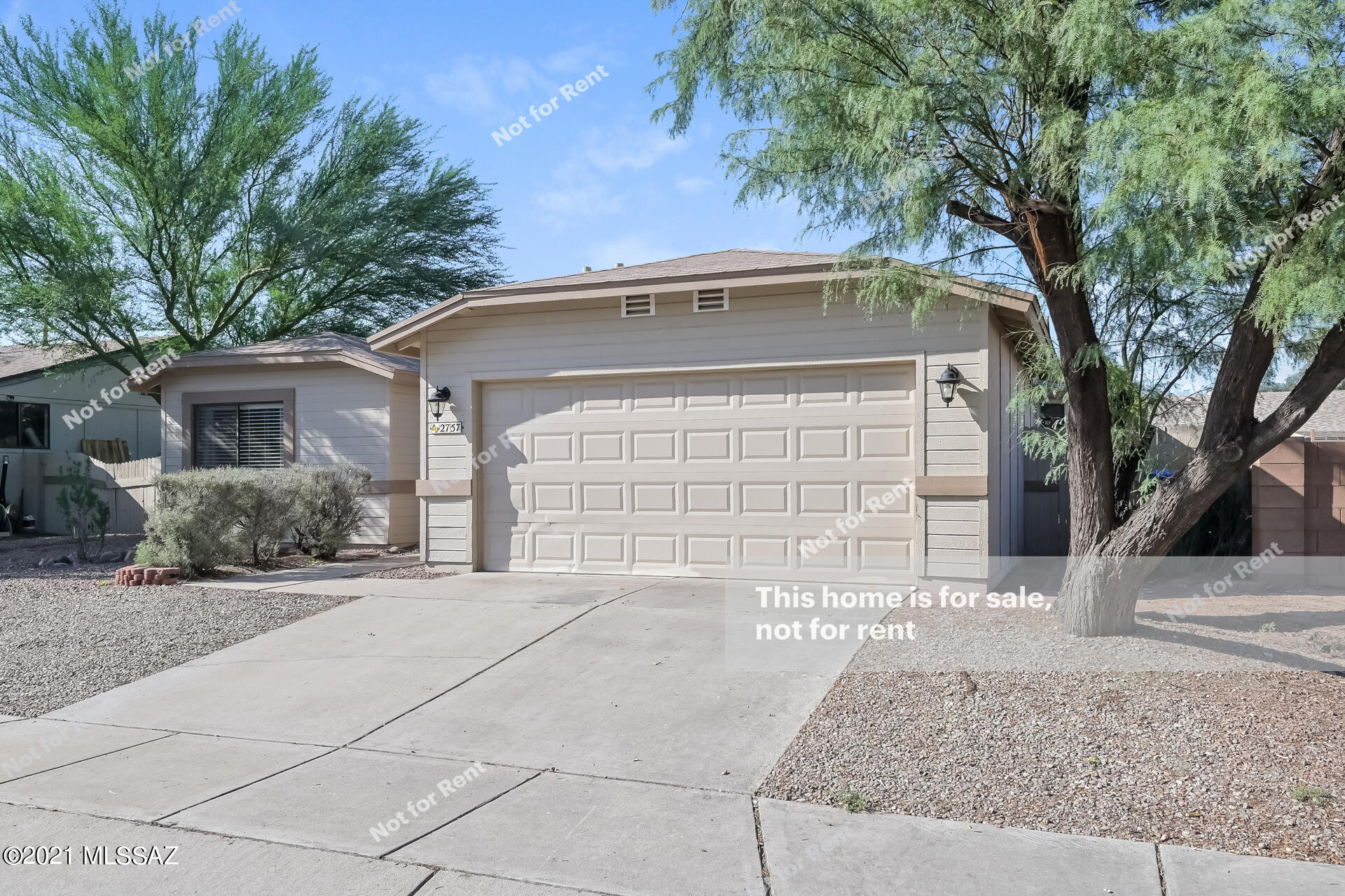 Meadowbrook (1-56) - Residential