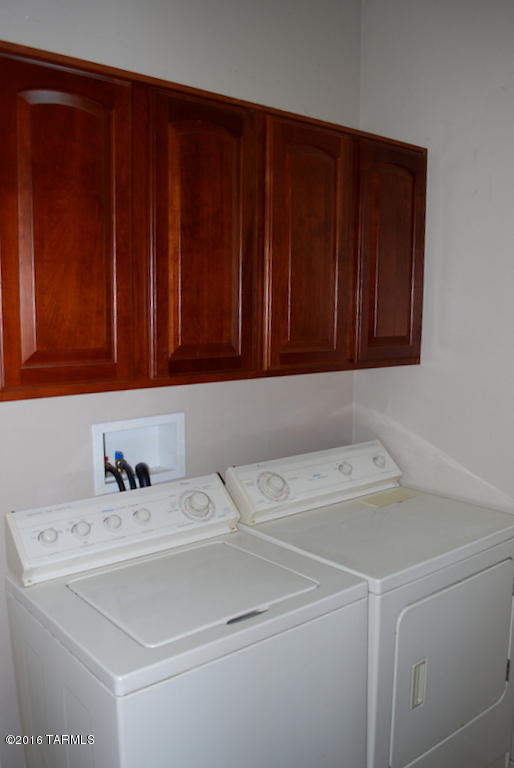 Preserve at Dove Mountain (1-182) - Residential Lease