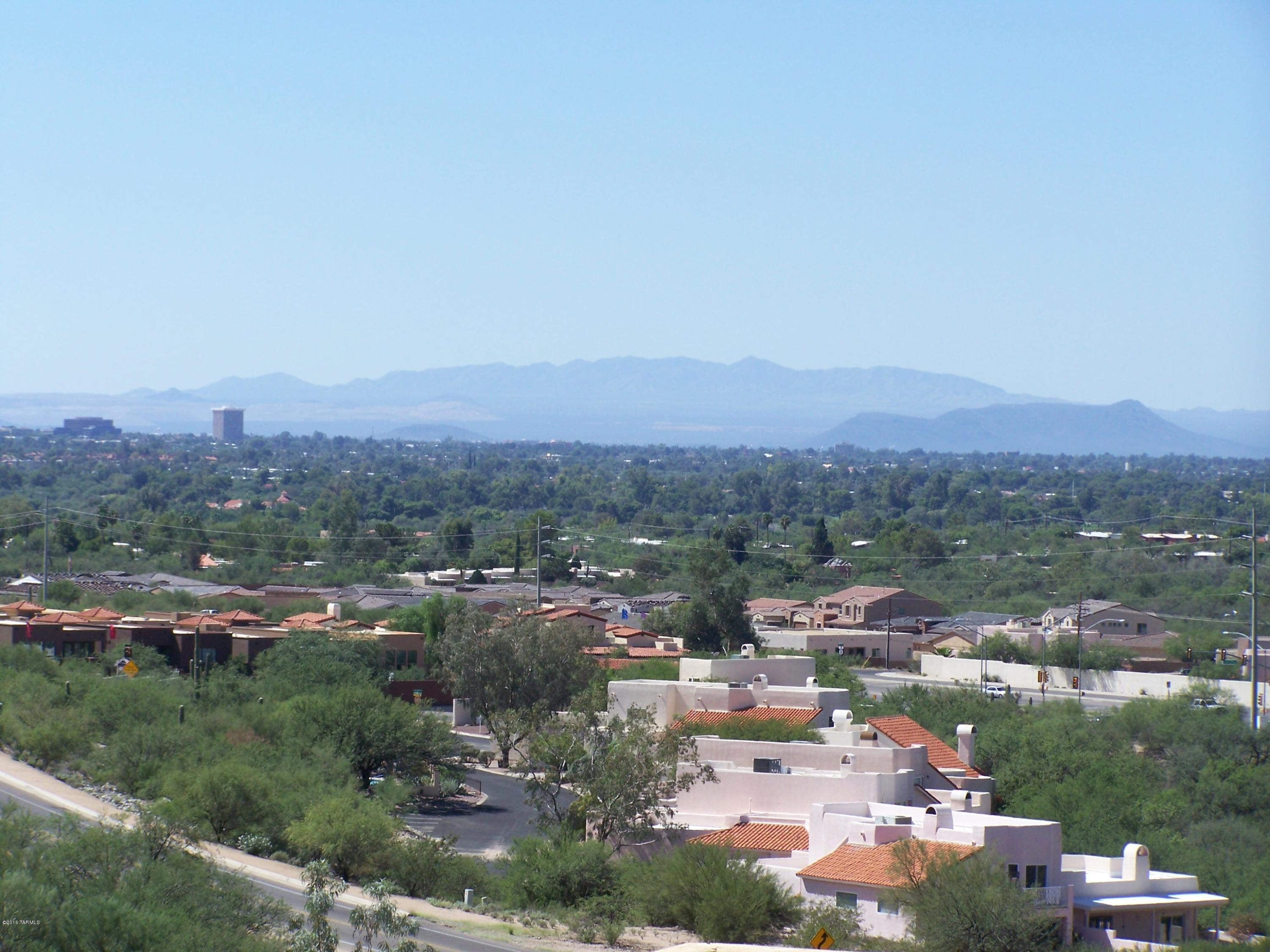 Summerset (1-112) - Residential Lease