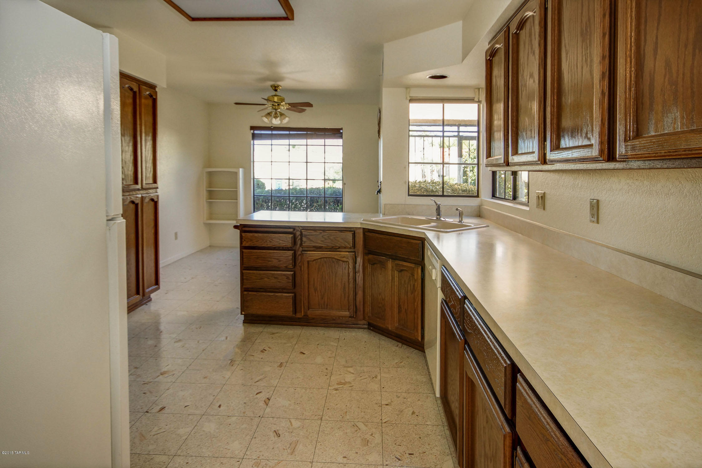 Villages At Rancho Del Rio 1 - Residential