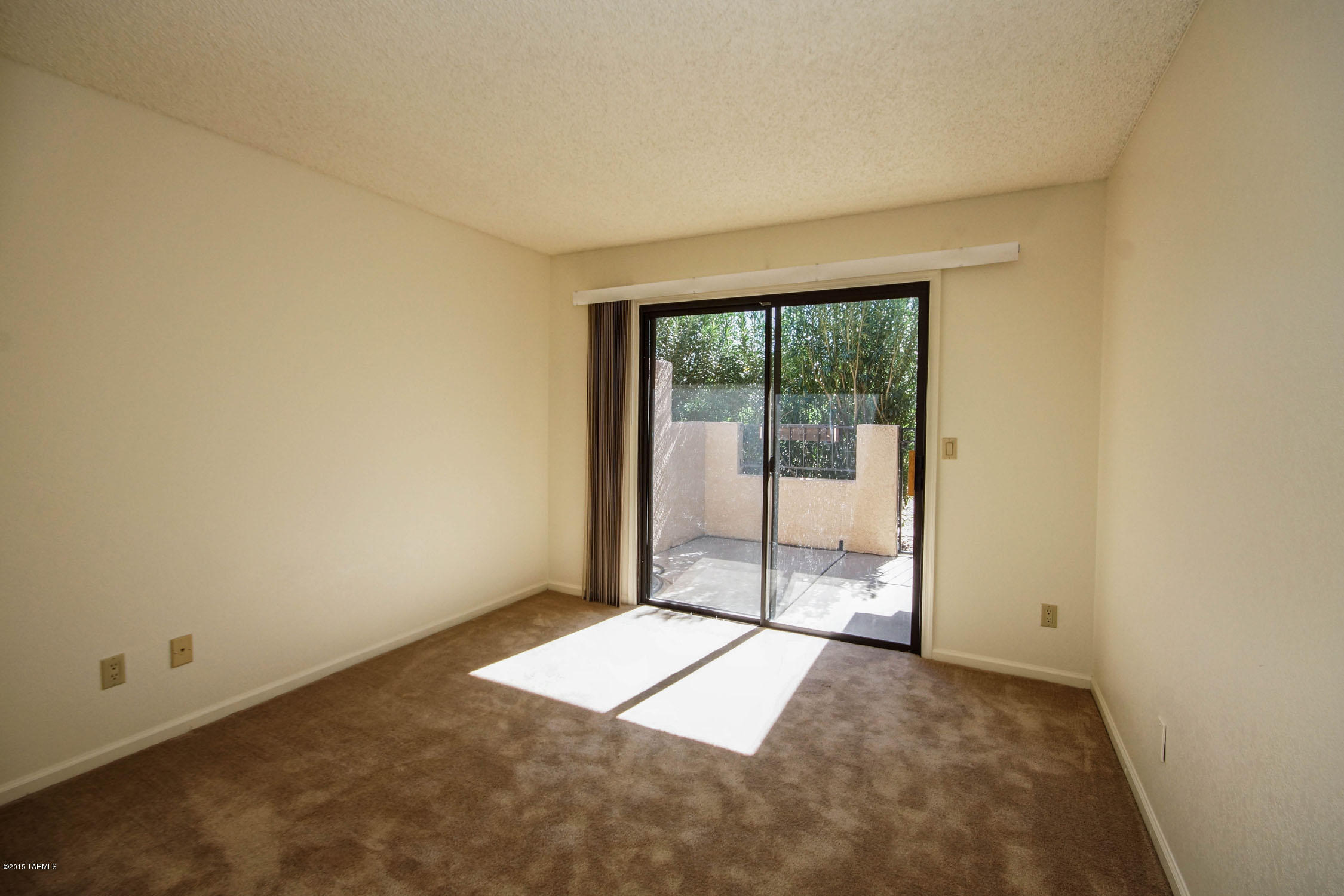 Villages At Rancho Del Rio 1 - Residential