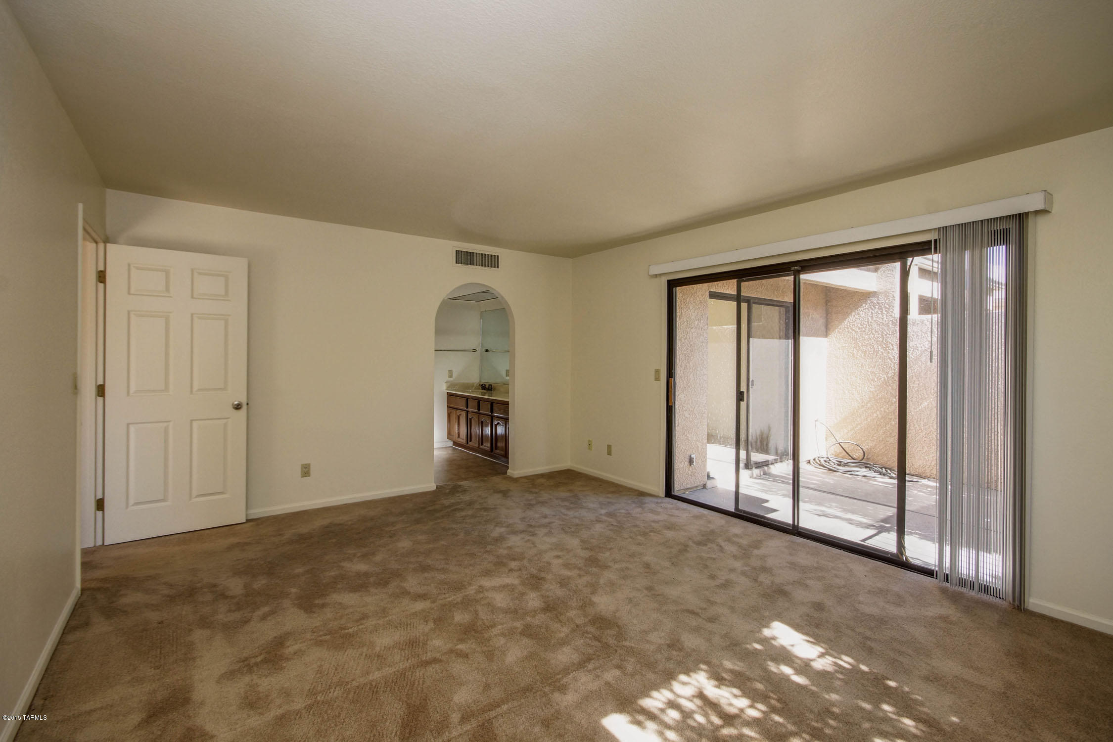 Villages At Rancho Del Rio 1 - Residential