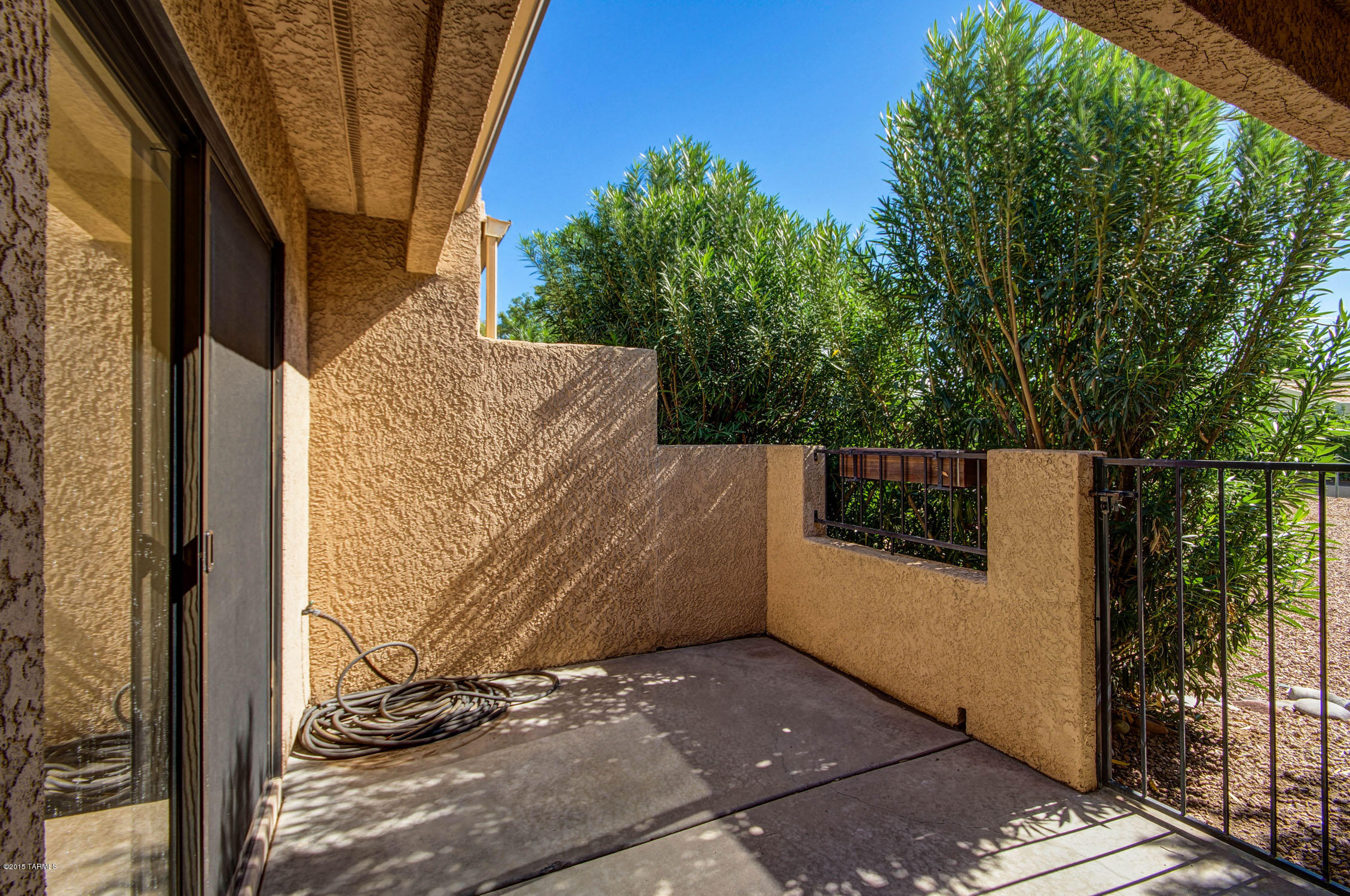 Villages At Rancho Del Rio 1 - Residential