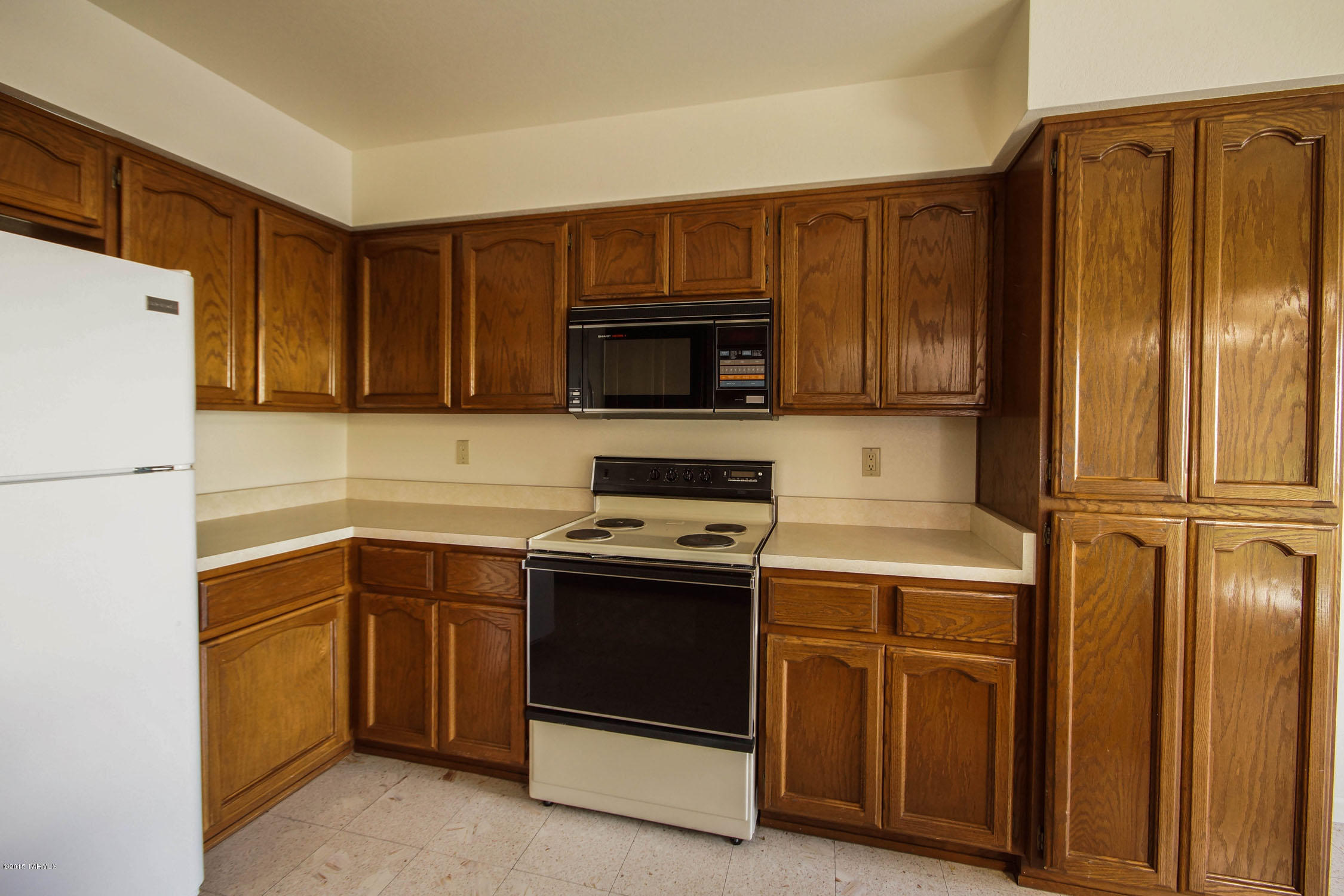 Villages At Rancho Del Rio 1 - Residential
