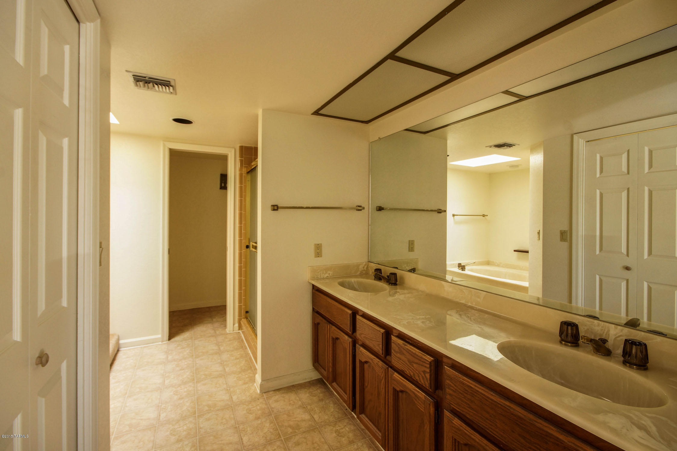 Villages At Rancho Del Rio 1 - Residential