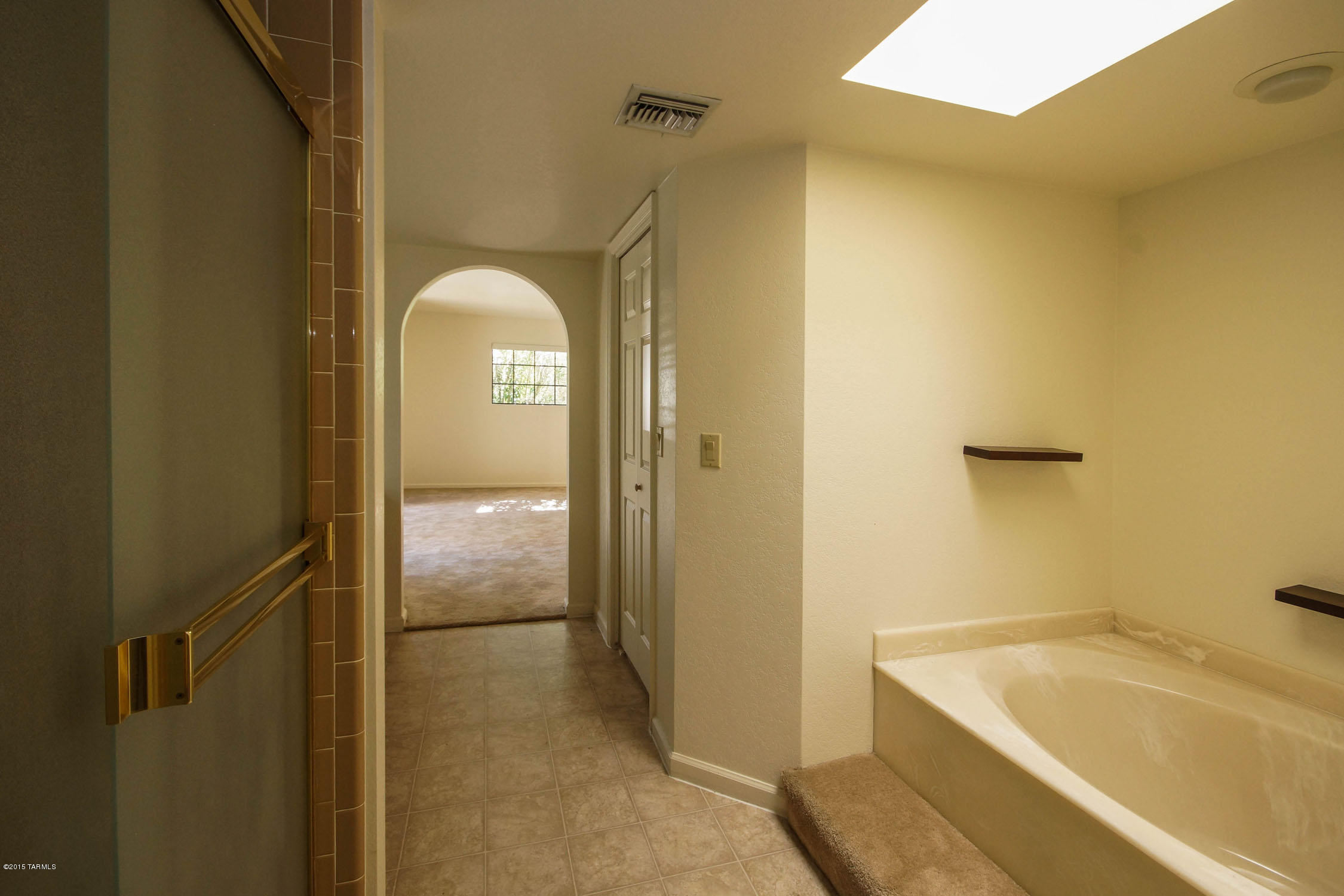 Villages At Rancho Del Rio 1 - Residential