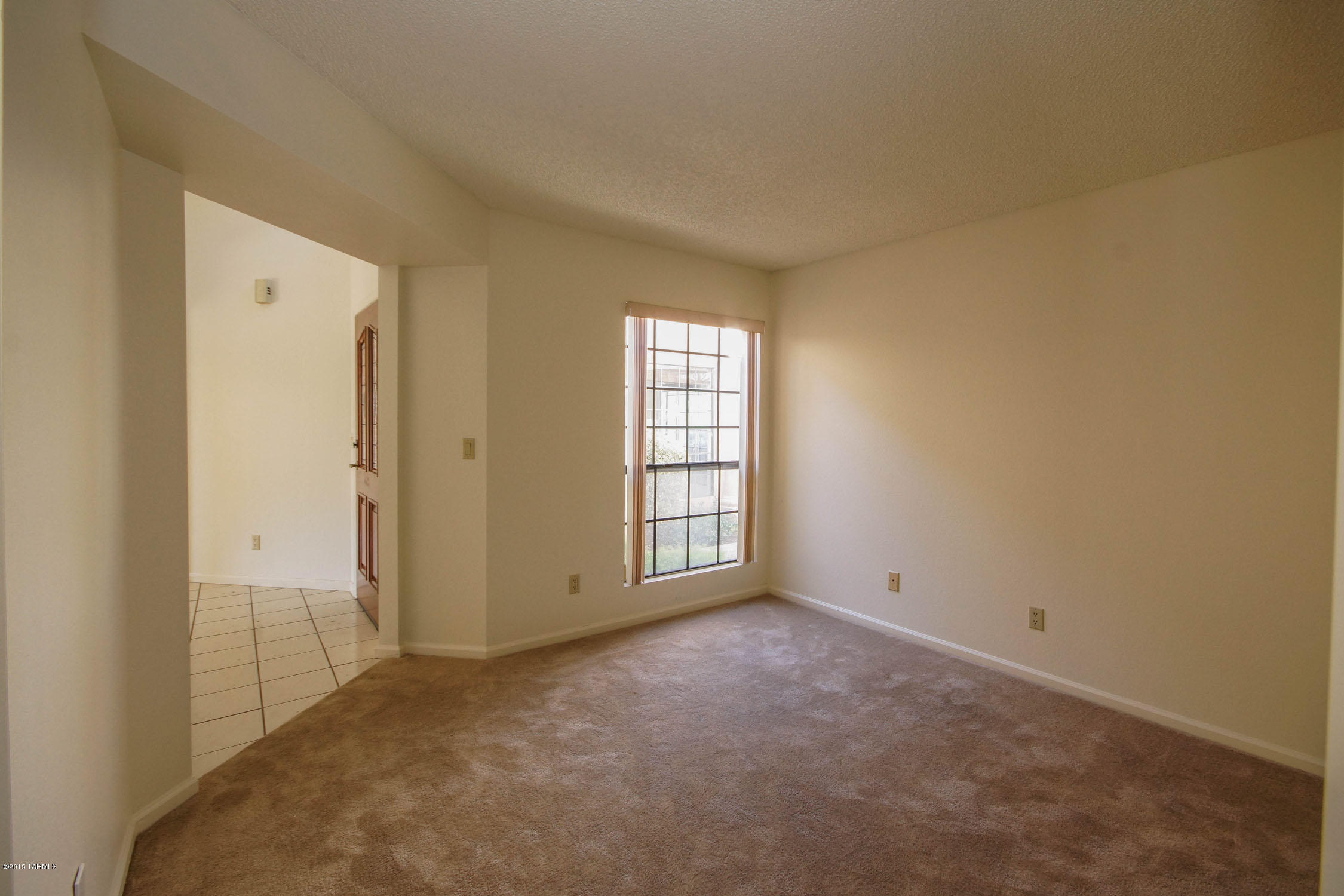 Villages At Rancho Del Rio 1 - Residential