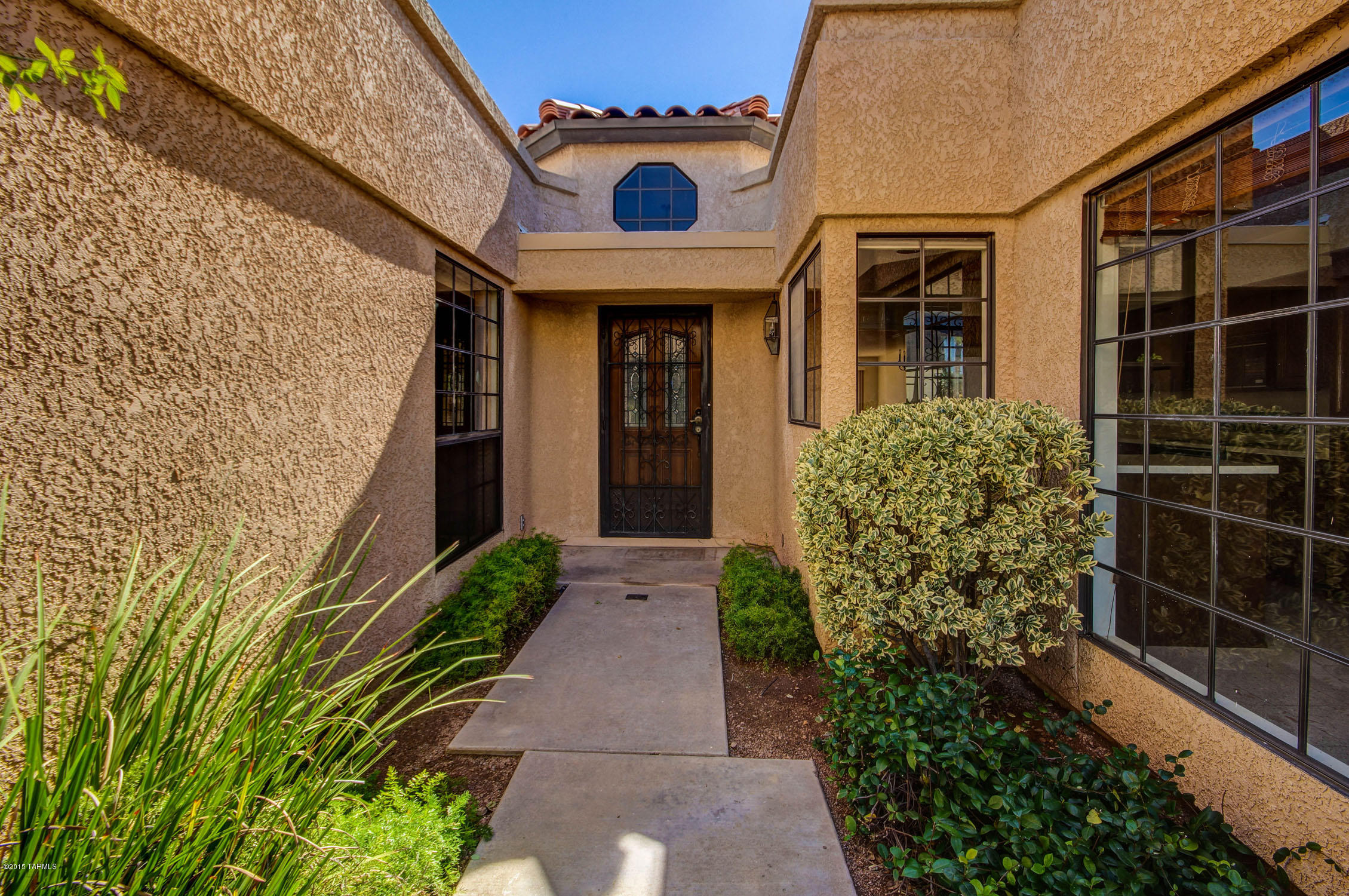 Villages At Rancho Del Rio 1 - Residential