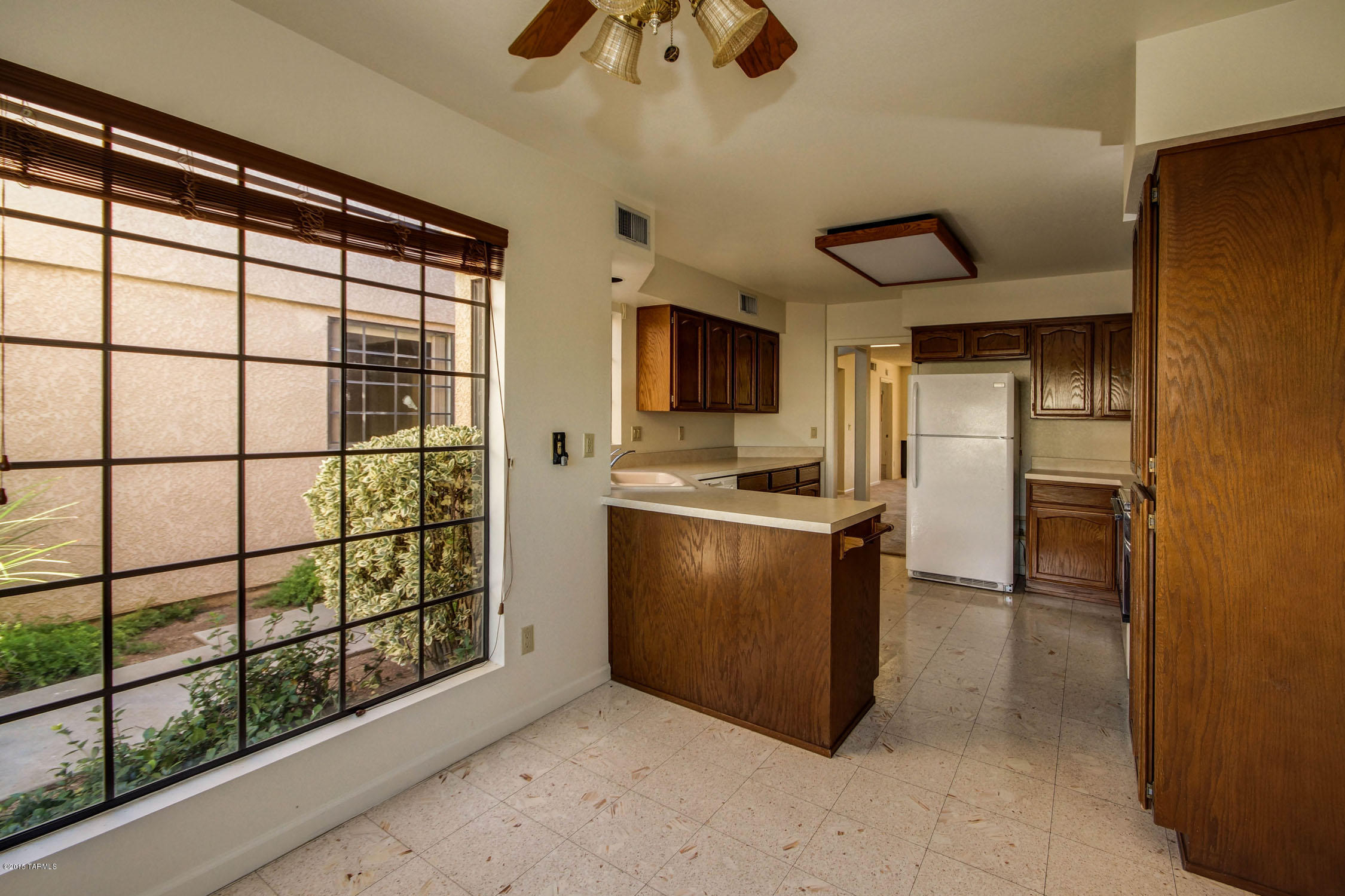 Villages At Rancho Del Rio 1 - Residential