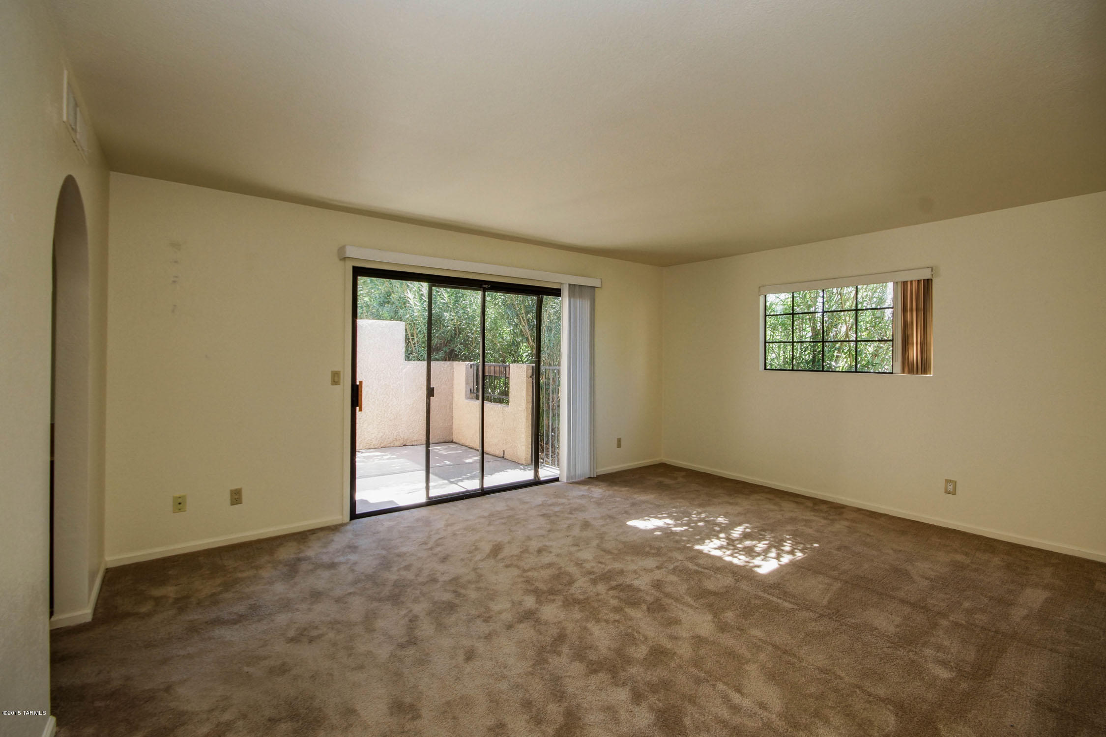 Villages At Rancho Del Rio 1 - Residential