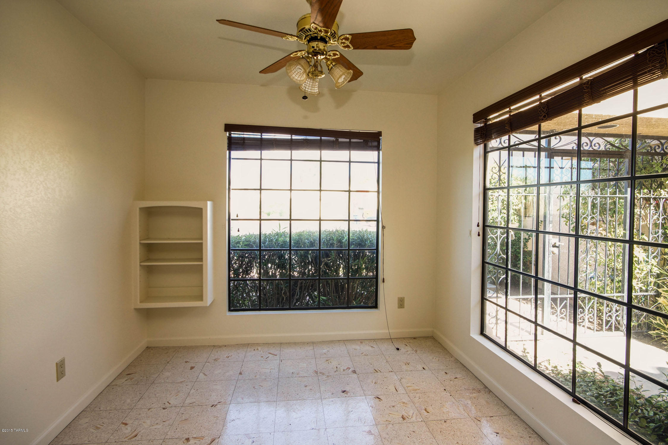 Villages At Rancho Del Rio 1 - Residential