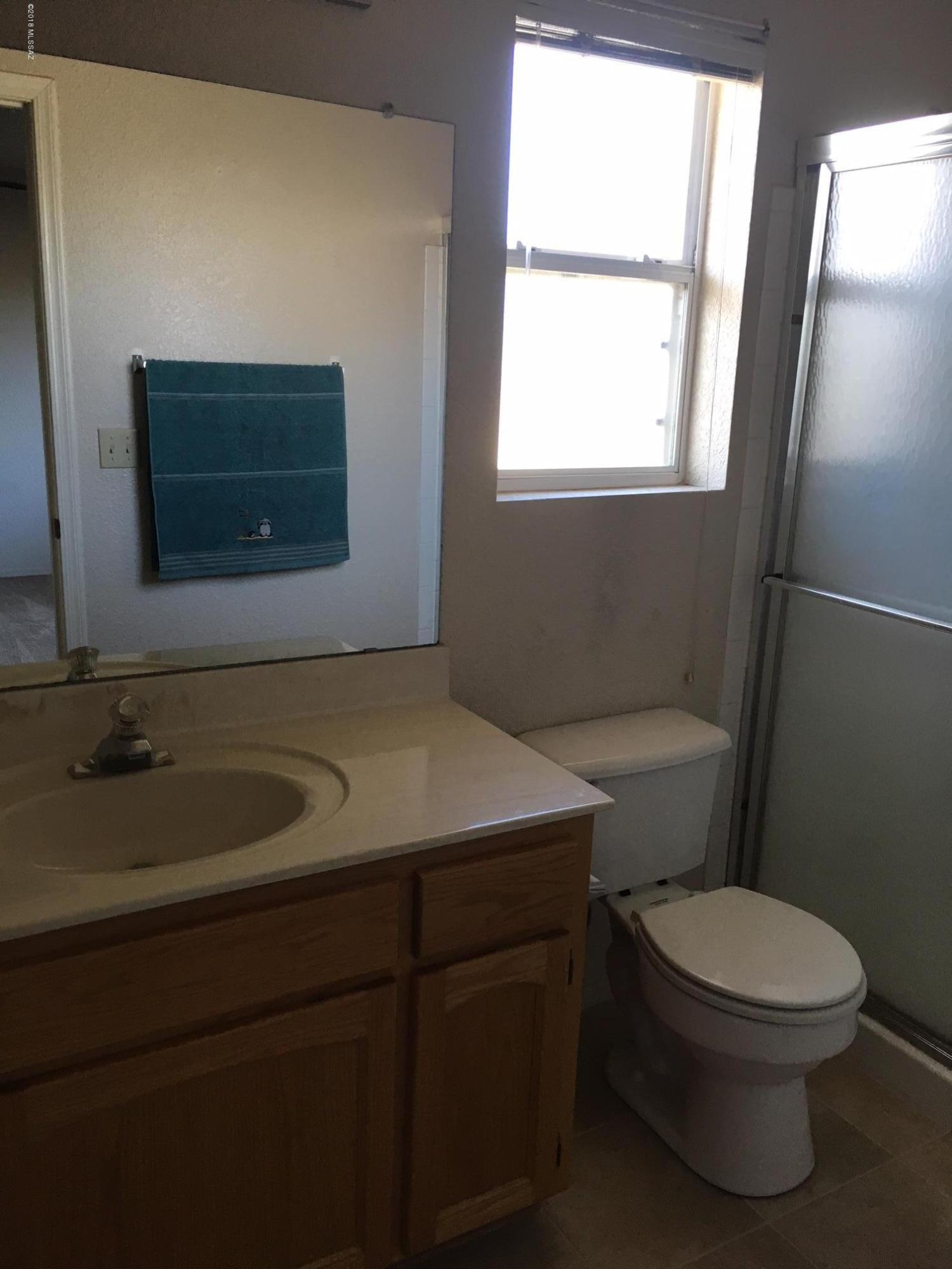 Canyon View (1-28) - Residential