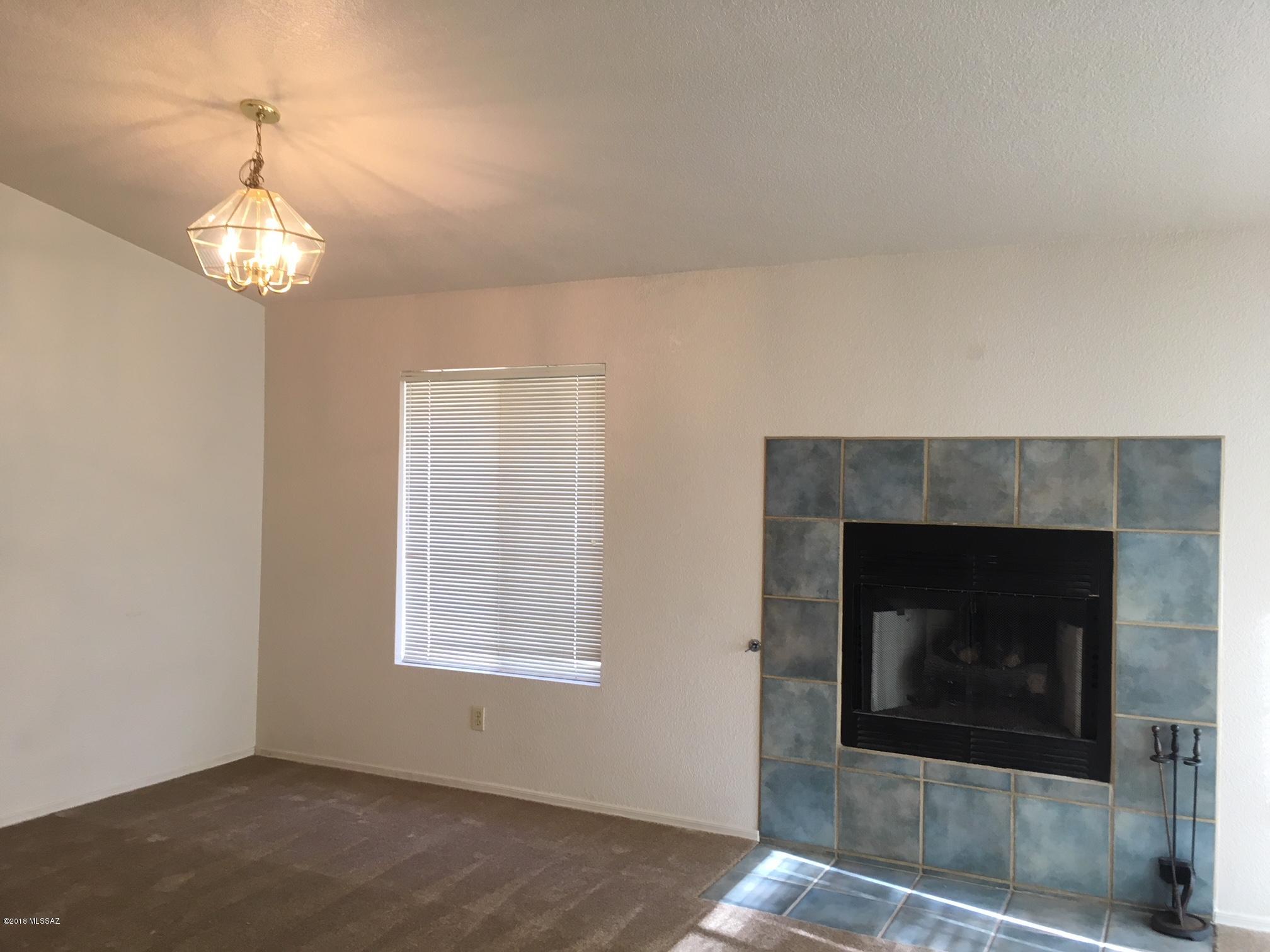 Canyon View (1-28) - Residential