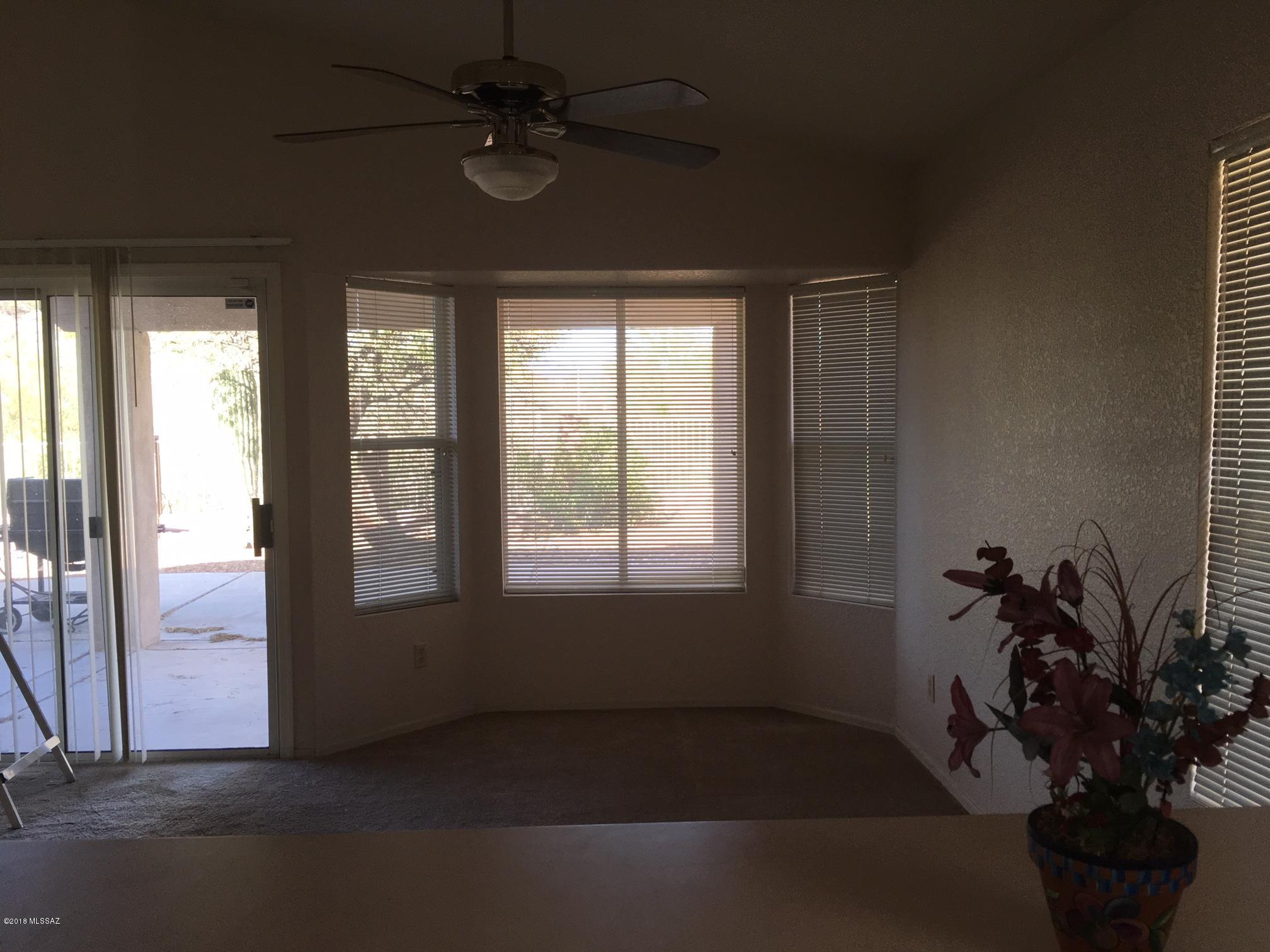 Canyon View (1-28) - Residential