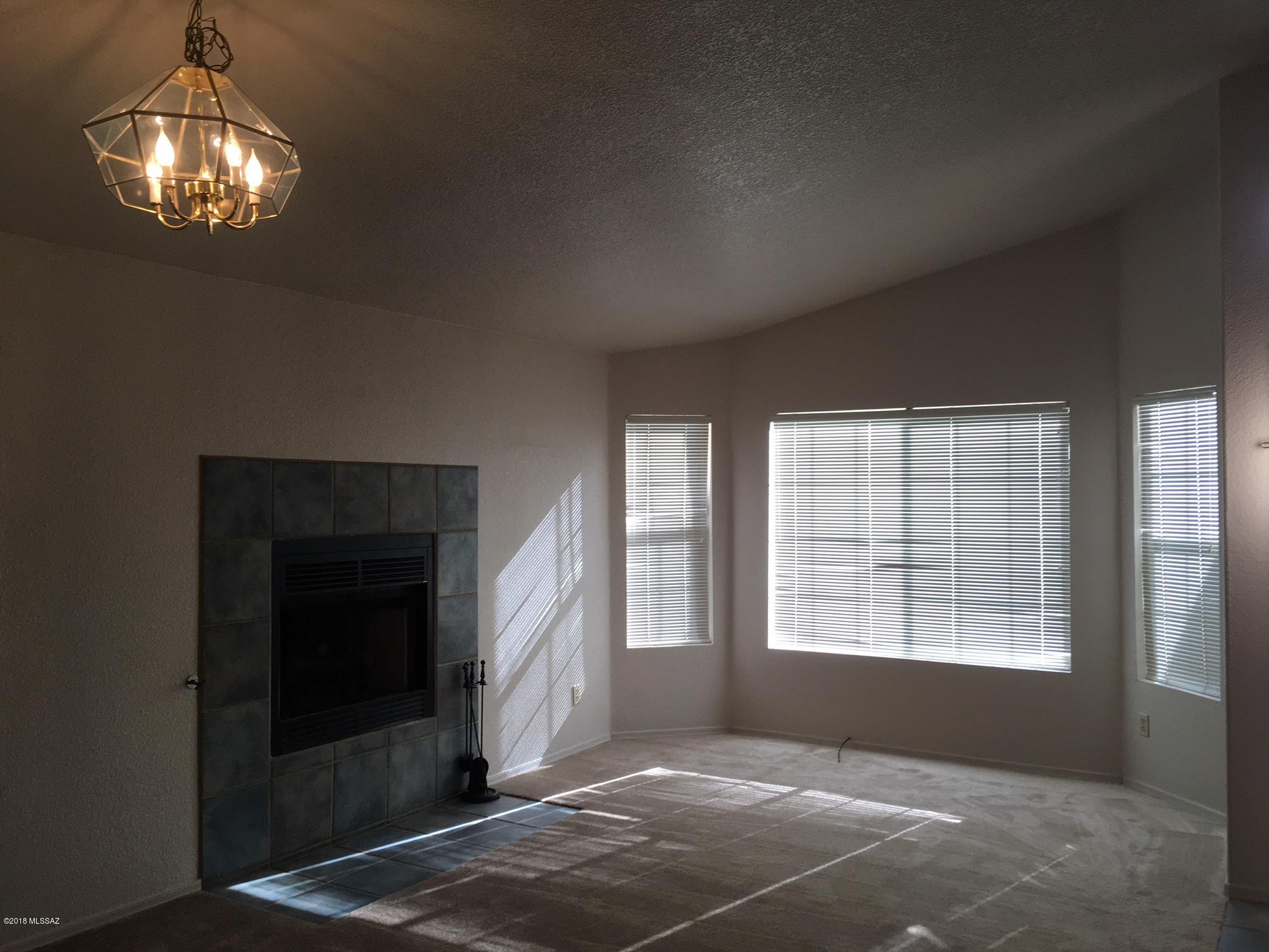 Canyon View (1-28) - Residential