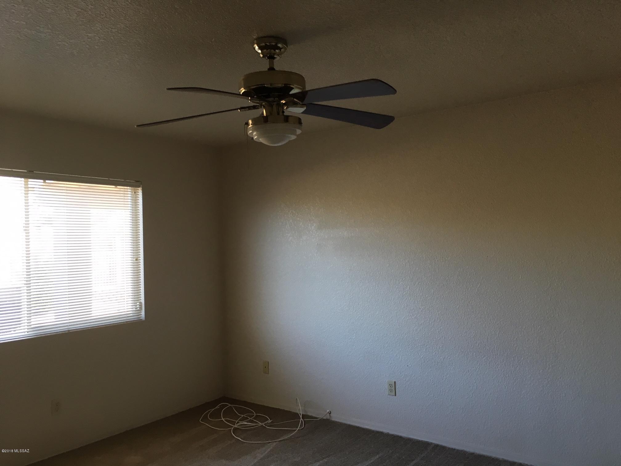 Canyon View (1-28) - Residential