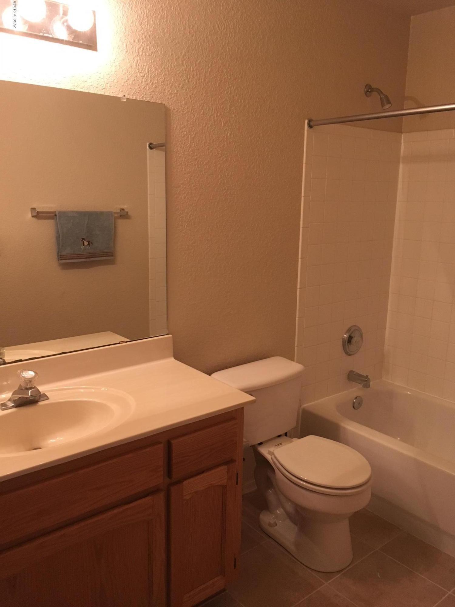 Canyon View (1-28) - Residential