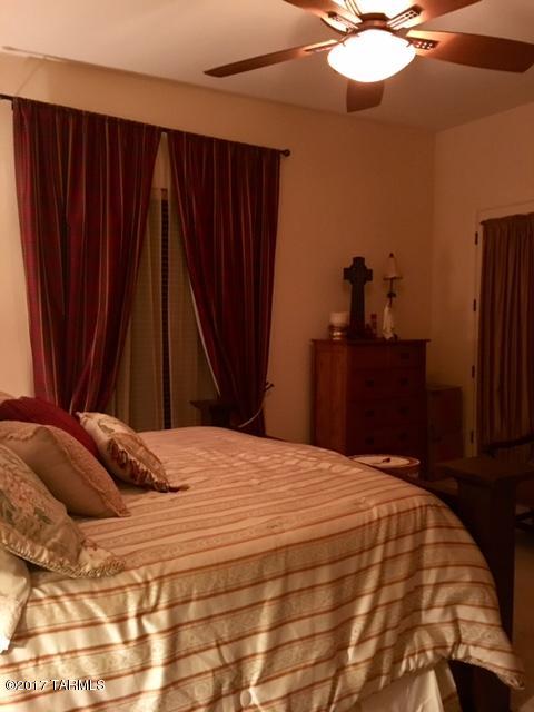 Rincon Trails (1-505) - Residential