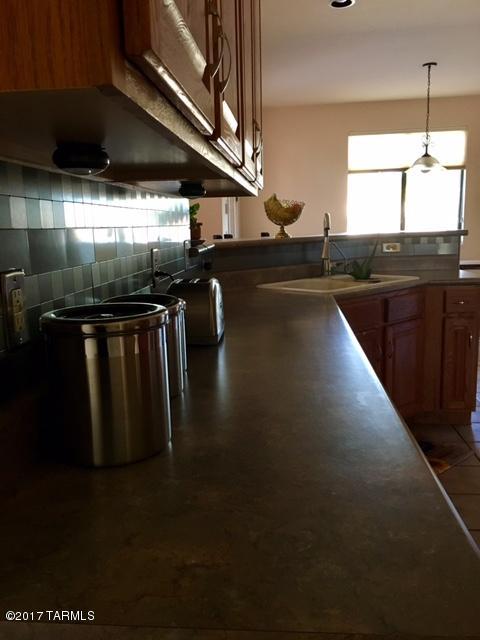 Rincon Trails (1-505) - Residential