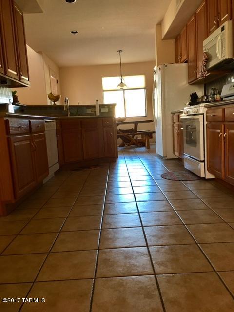 Rincon Trails (1-505) - Residential