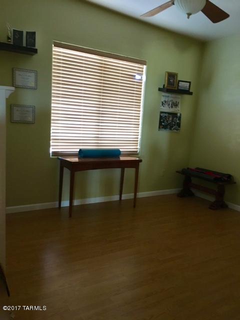 Rincon Trails (1-505) - Residential