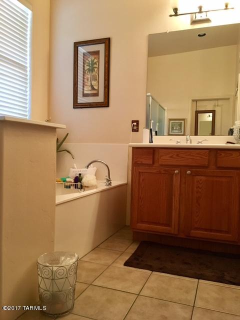 Rincon Trails (1-505) - Residential