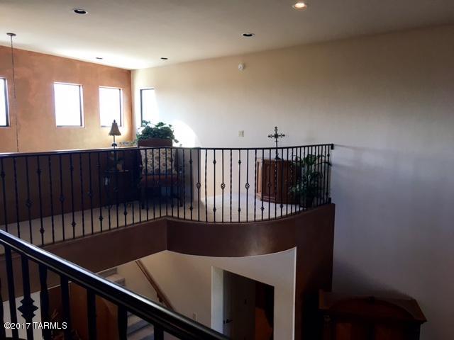 Rincon Trails (1-505) - Residential