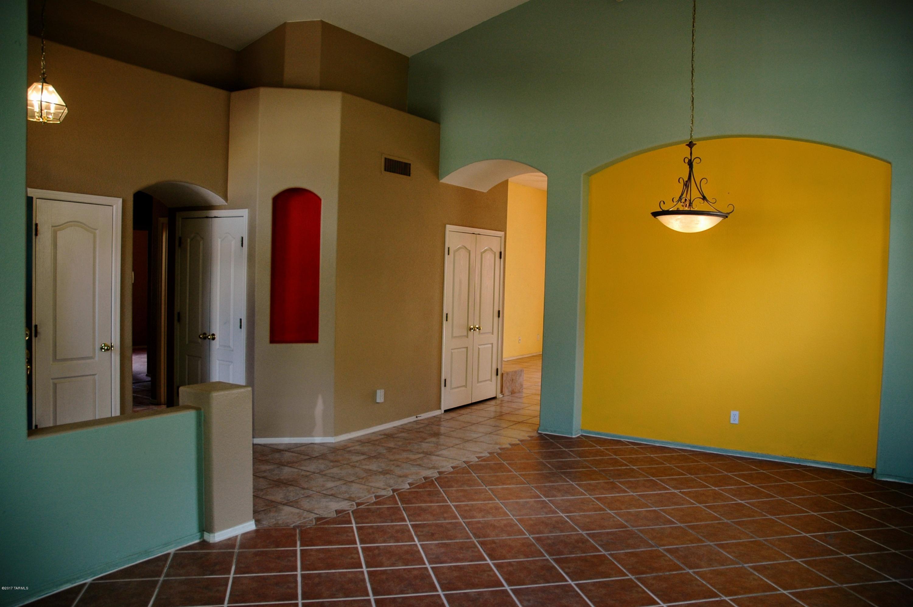 Linda Vista Estates II - Residential